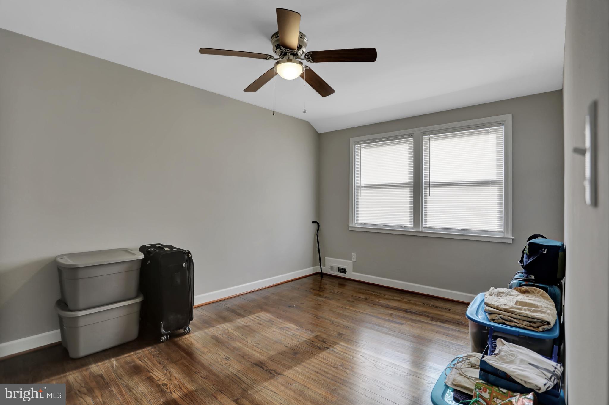 1341 Kitmore Road Baltimore, MD 21239 - Photo 23 of 40