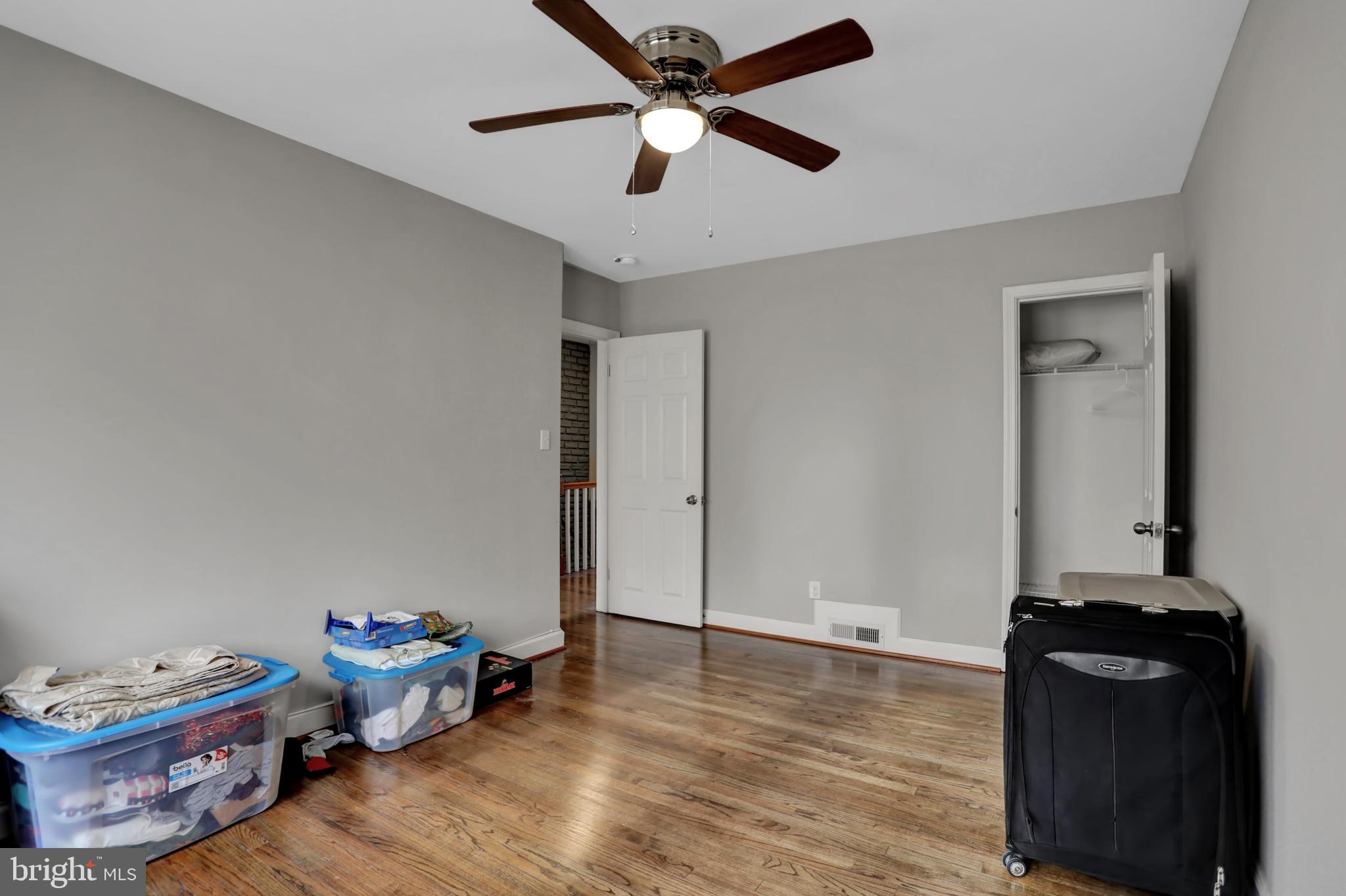 1341 Kitmore Road Baltimore, MD 21239 - Photo 24 of 40