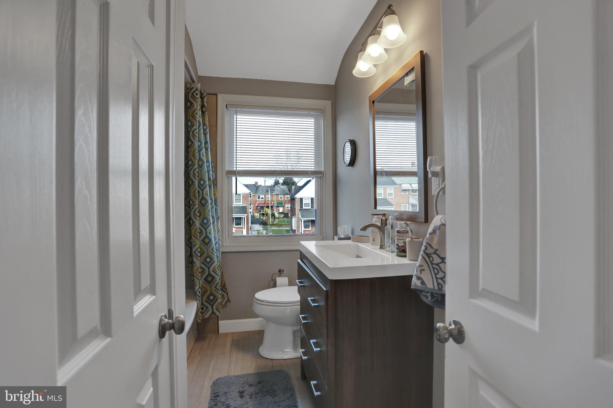 1341 Kitmore Road Baltimore, MD 21239 - Photo 26 of 40