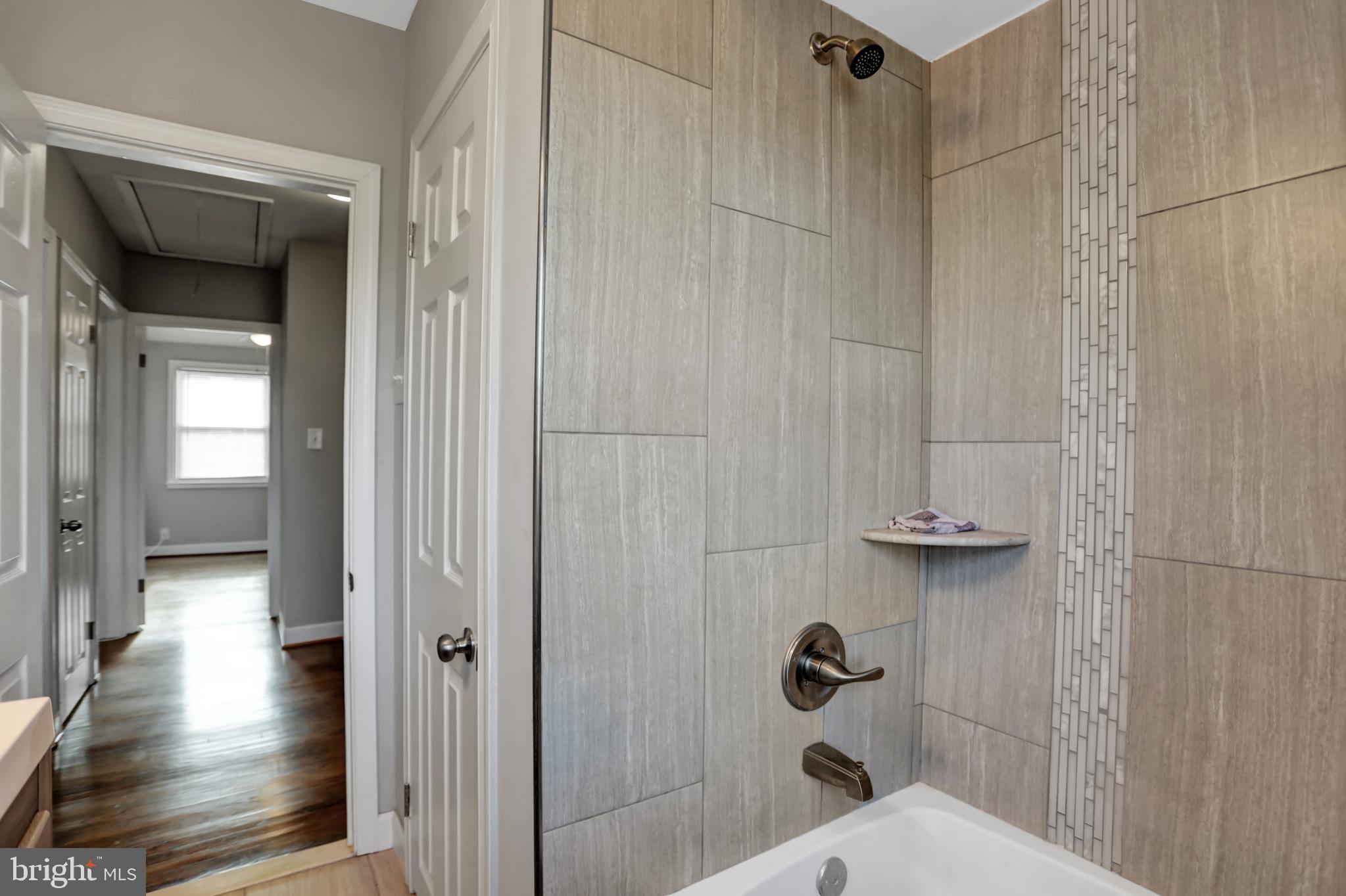 1341 Kitmore Road Baltimore, MD 21239 - Photo 27 of 40