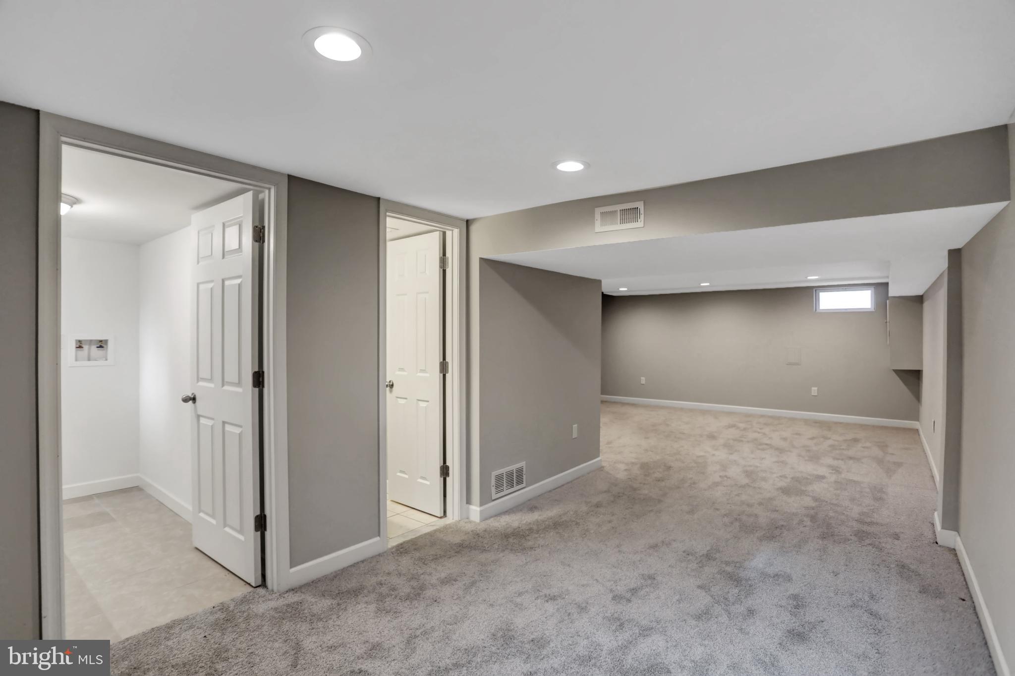 1341 Kitmore Road Baltimore, MD 21239 - Photo 28 of 40