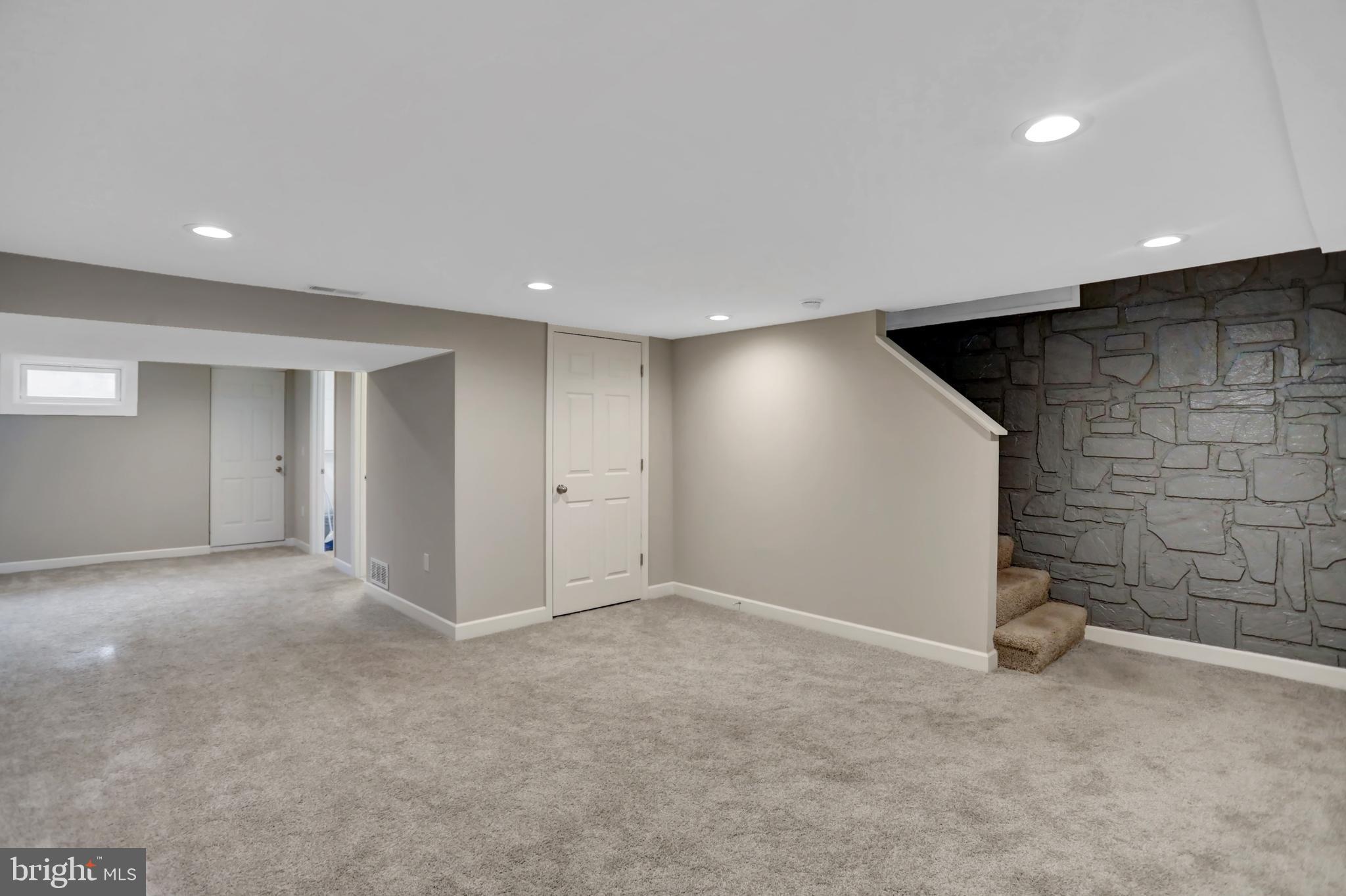 1341 Kitmore Road Baltimore, MD 21239 - Photo 4 of 40