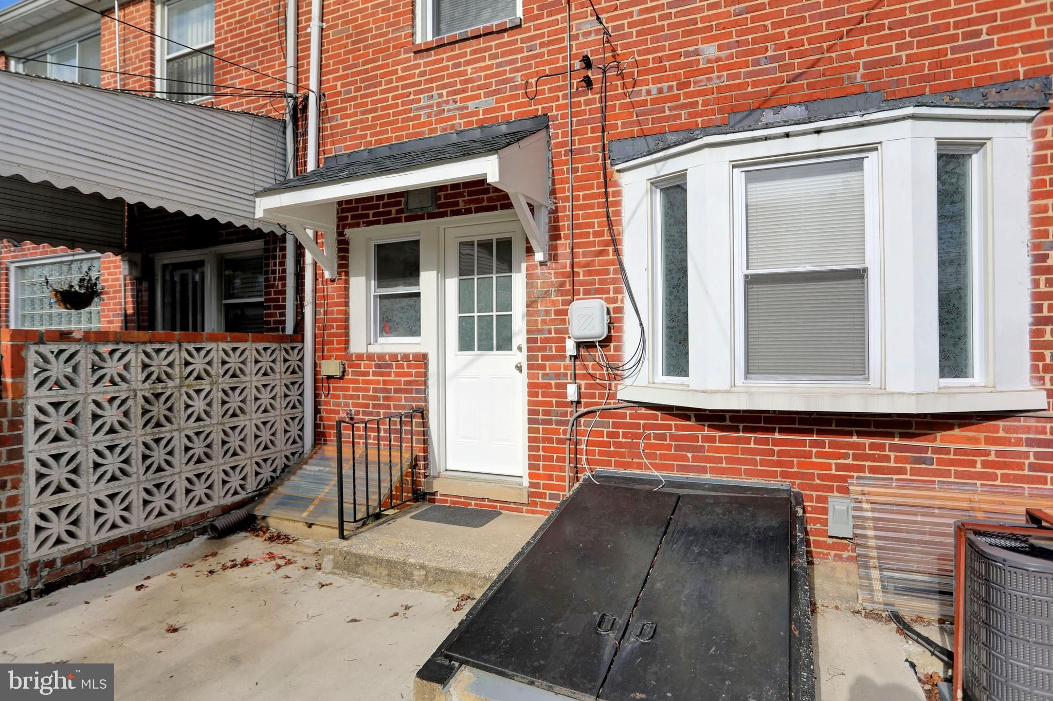 1341 Kitmore Road Baltimore, MD 21239 - Photo 31 of 40