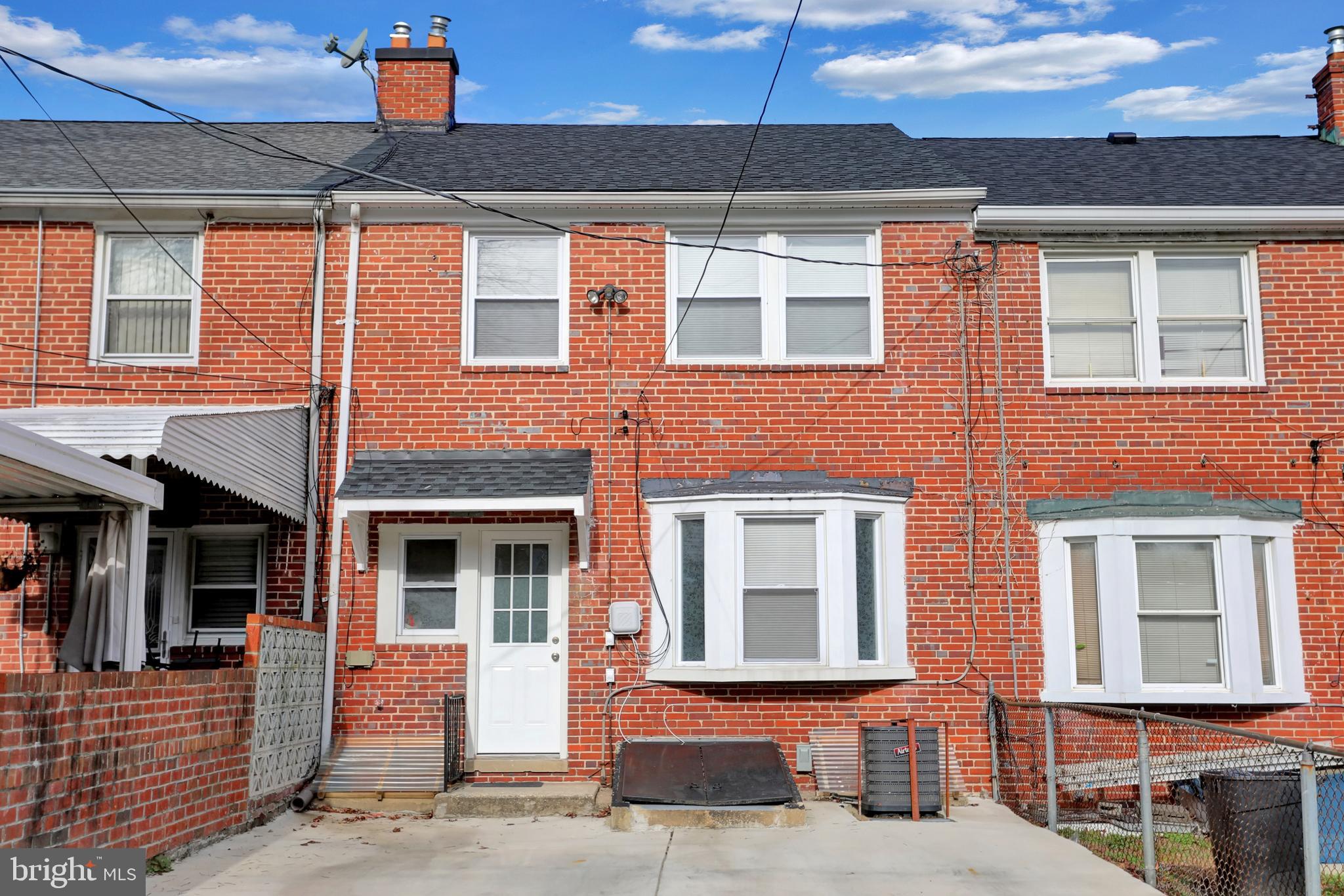 1341 Kitmore Road Baltimore, MD 21239 - Photo 33 of 40