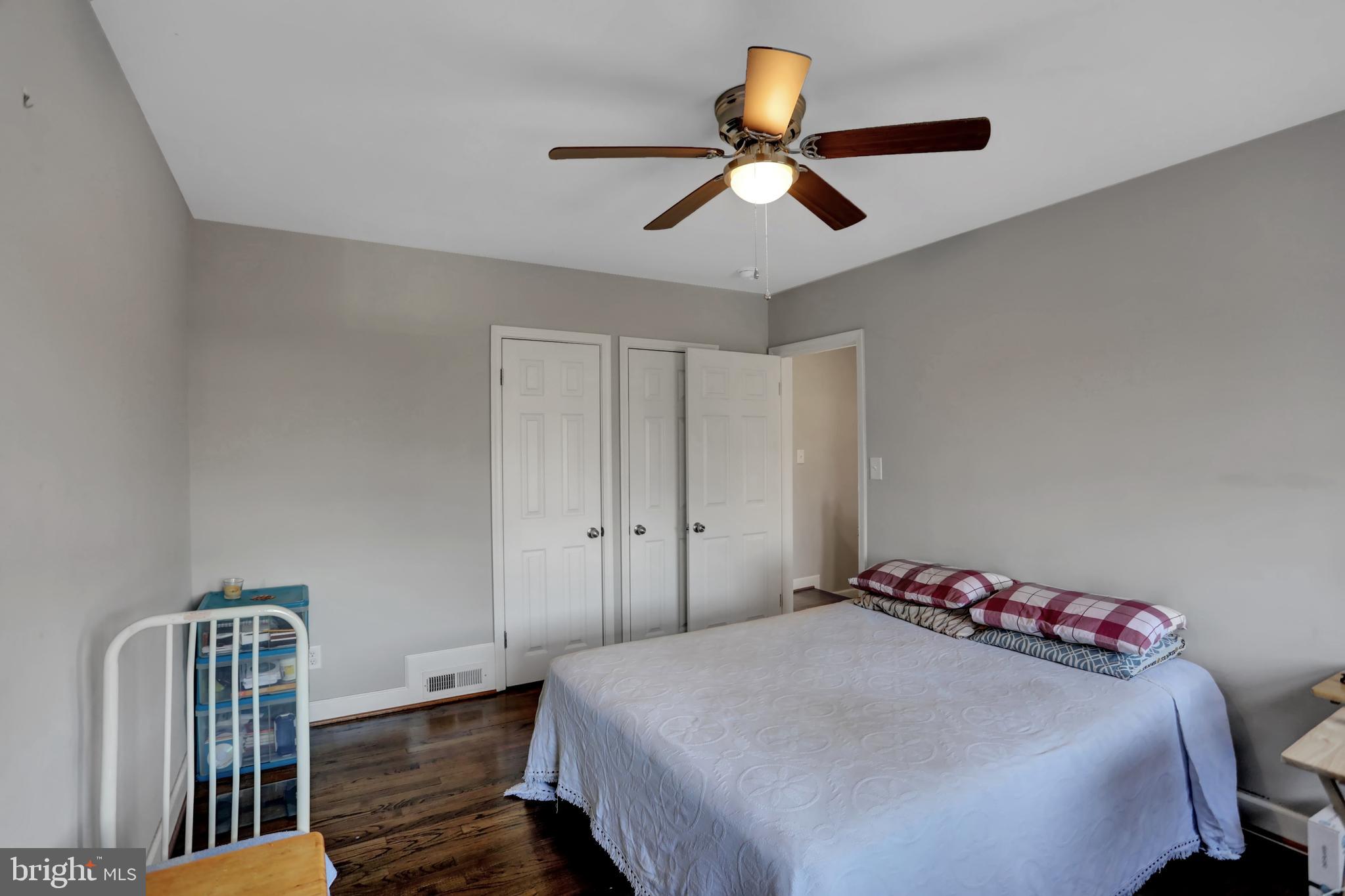 1341 Kitmore Road Baltimore, MD 21239 - Photo 5 of 40