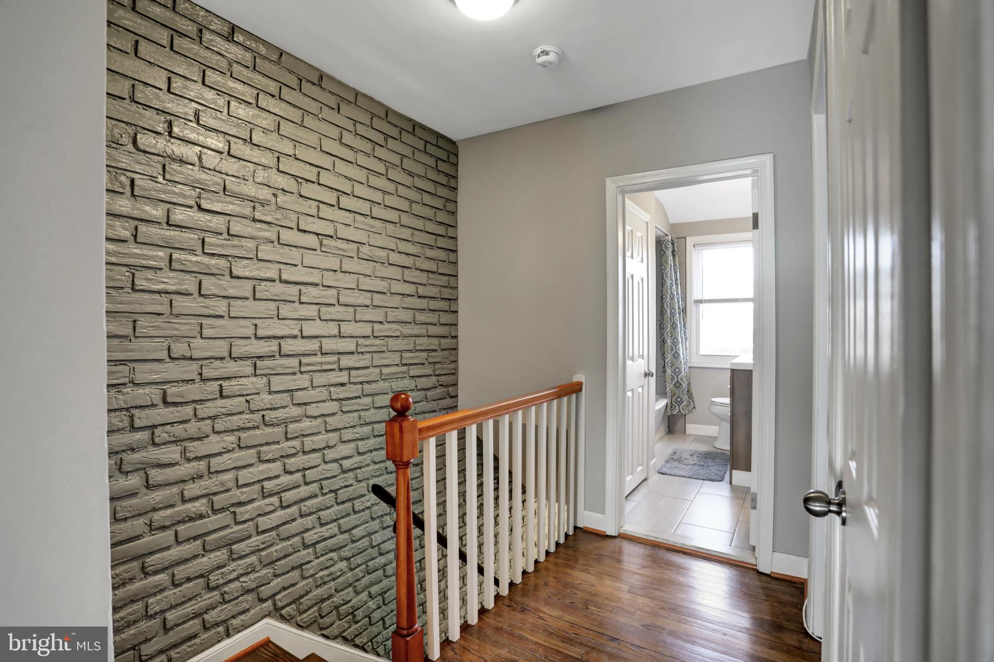 1341 Kitmore Road Baltimore, MD 21239 - Photo 6 of 40