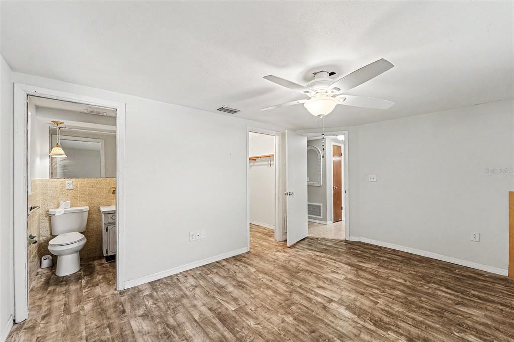 7923 Ironbark Drive Port Richey, FL 34668 - Photo 15 of 29