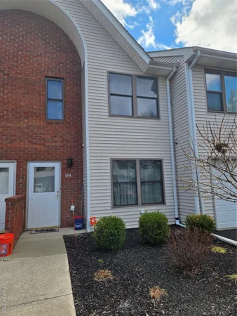 $2,400 | 184 Deer Ct Drive, Middletown, NY 10940