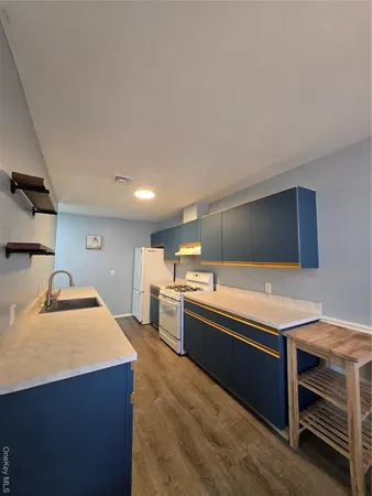 $2,400 | 184 Deer Ct Drive, Middletown, NY 10940