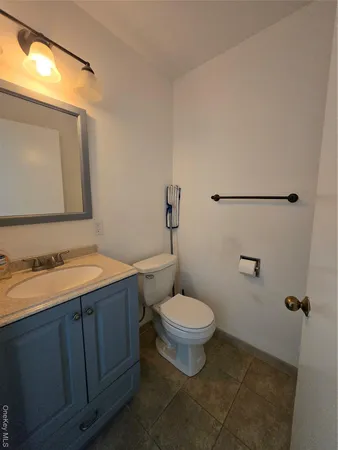 $2,400 | 184 Deer Ct Drive, Middletown, NY 10940