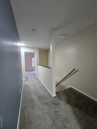 $2,400 | 184 Deer Ct Drive, Middletown, NY 10940