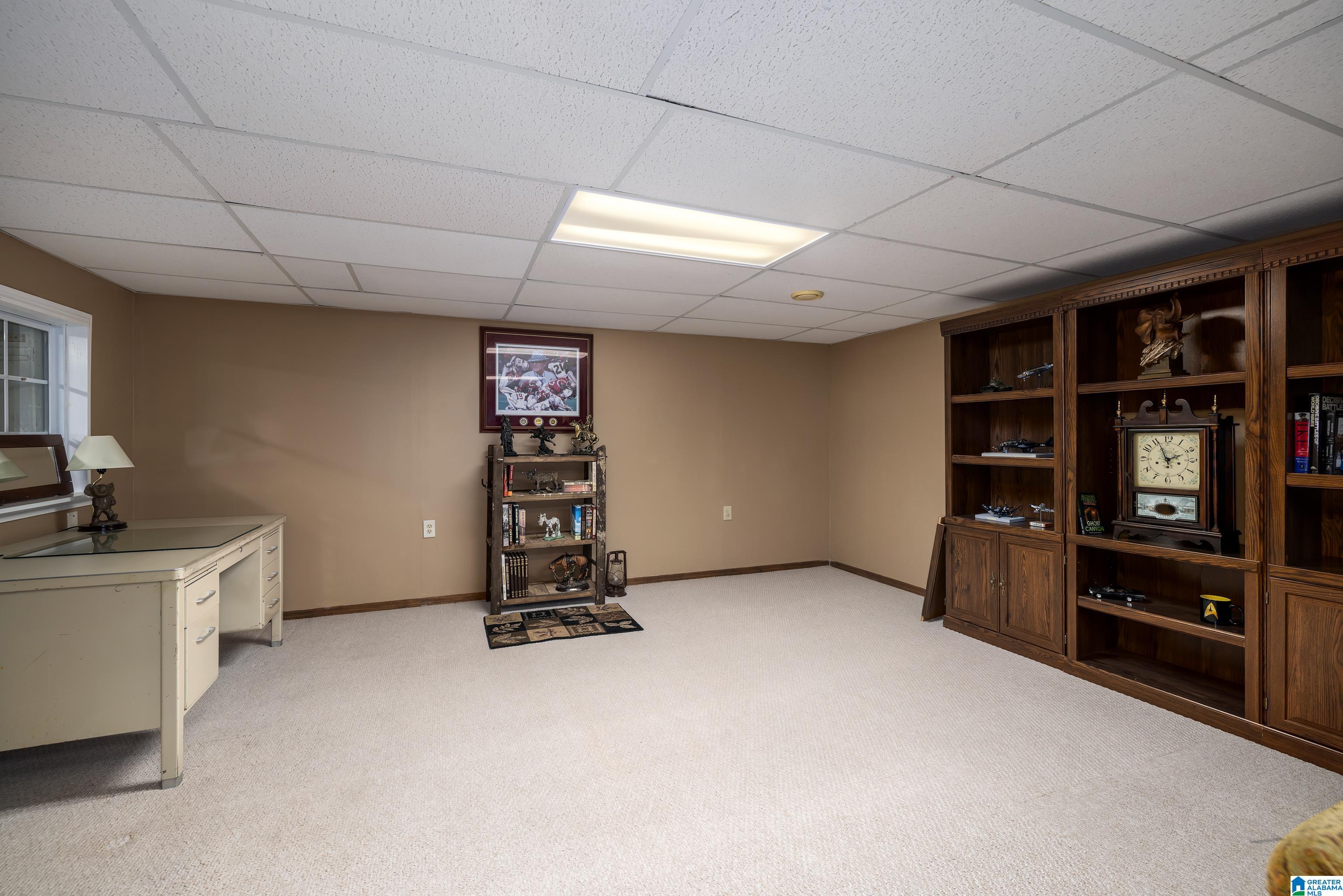 1452 Arrowhead Trail Alabaster, AL 35007 - Photo 33 of 45