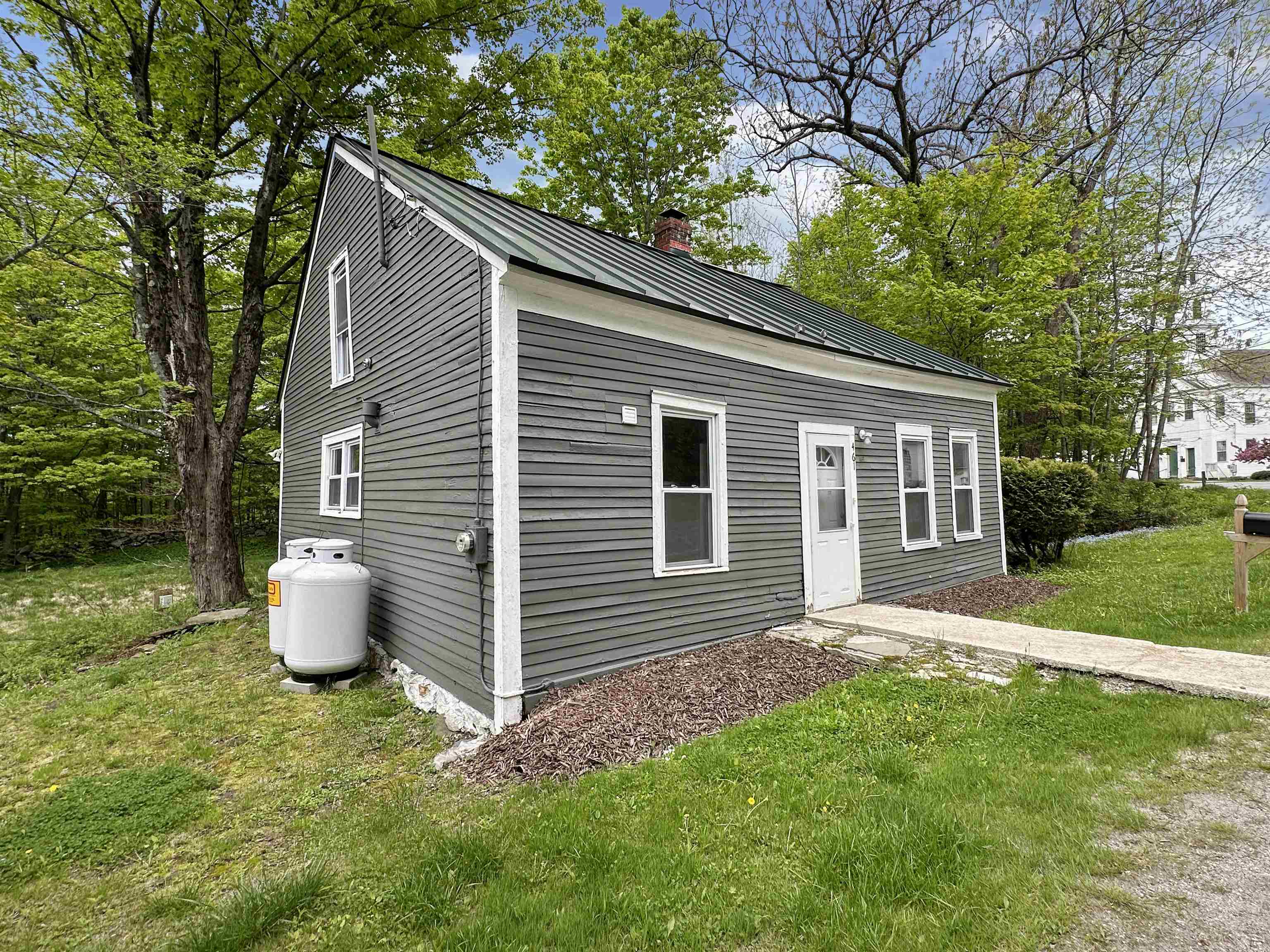461 South Road Marlboro, VT 05301 - Photo 2 of 24