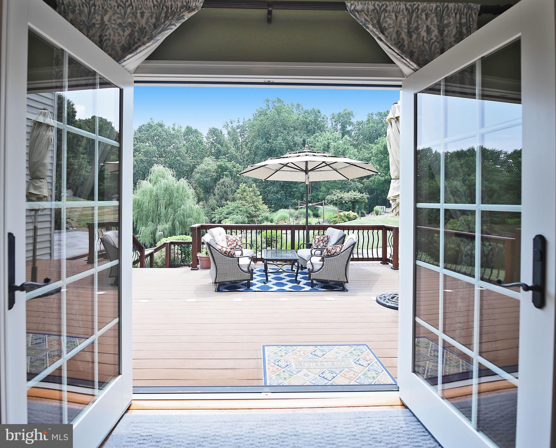 135 German Manor Road Forest Hill, MD 21050 - Photo 19 of 81 Gallery Image 19