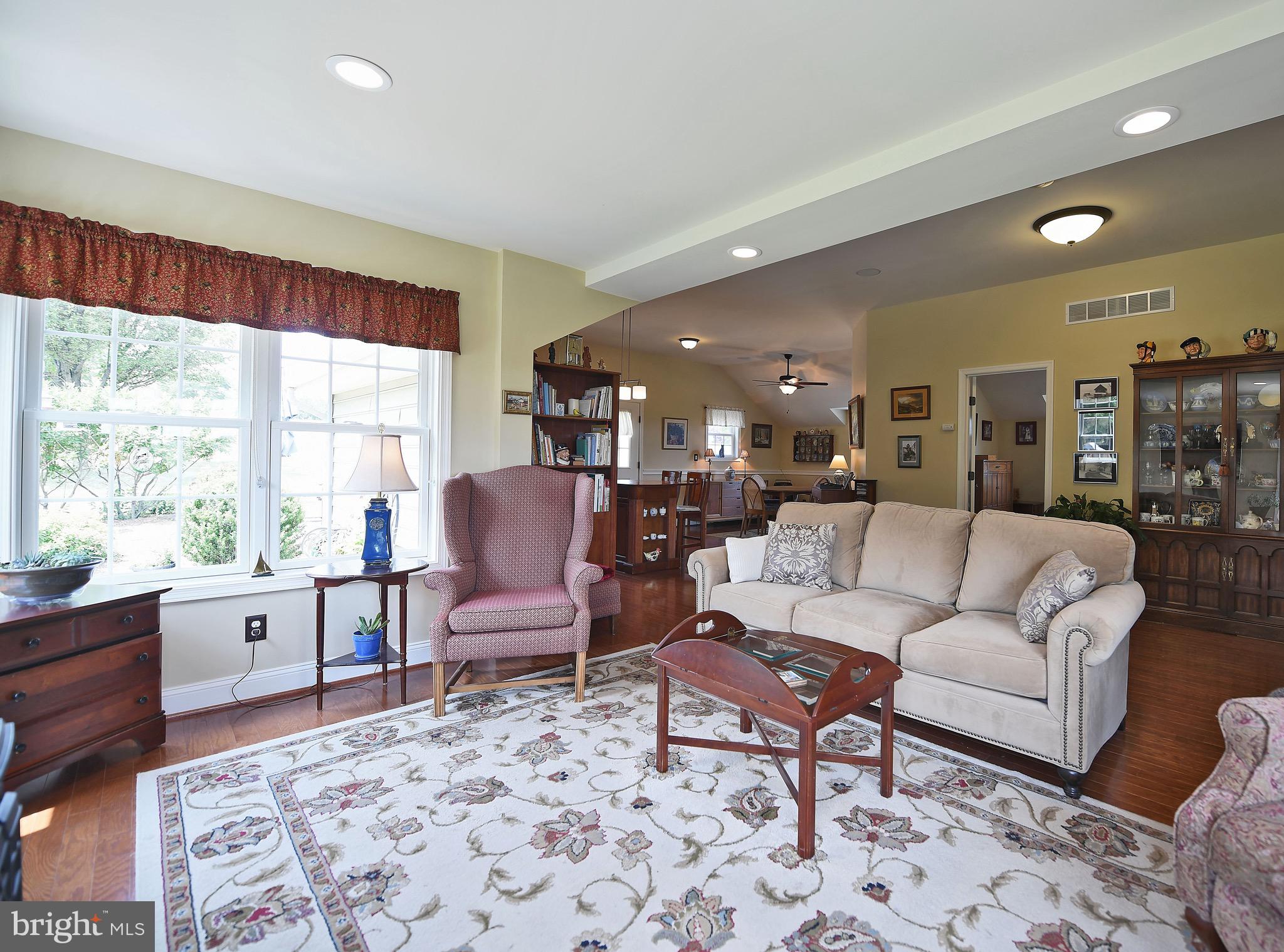 135 German Manor Road Forest Hill, MD 21050 - Photo 33 of 81 Gallery Image 33