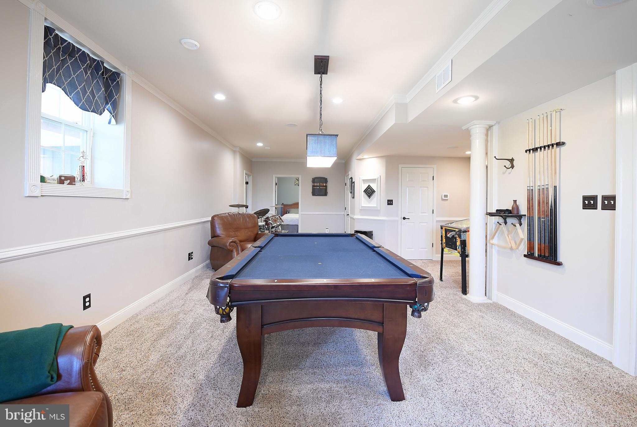 135 German Manor Road Forest Hill, MD 21050 - Photo 55 of 81 Gallery Image 55