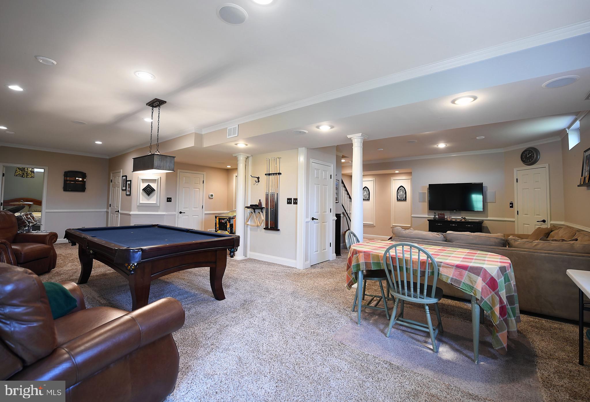 135 German Manor Road Forest Hill, MD 21050 - Photo 59 of 81 Gallery Image 59