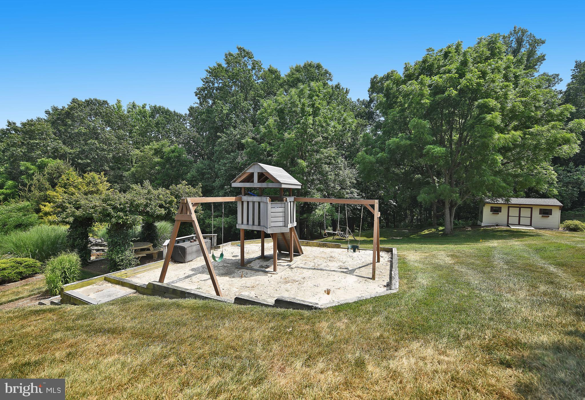 135 German Manor Road Forest Hill, MD 21050 - Photo 75 of 81 Gallery Image 75