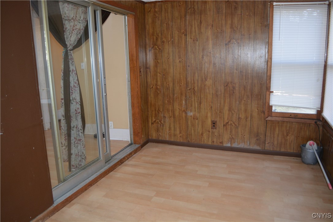 126 Turin Street Rome, NY 13440 - Photo 21 of 36 apt 1 porch