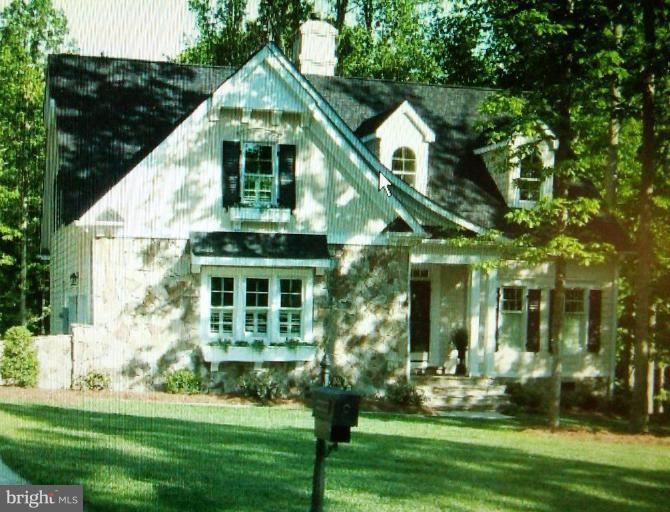13218 Falls Road Cockeysville, MD 21030 - Photo 1 of 2 Similar house to be built