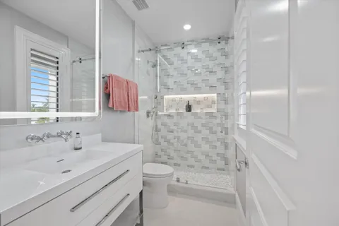 $37,500 | 7474 Northeast Bay Cove Court, Boca Raton, FL 33487