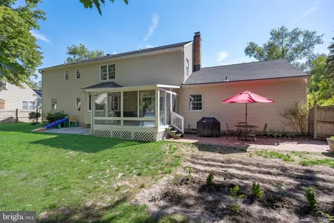 $739,900 | 39 Cochise Circle, Medford Lakes, NJ 08055