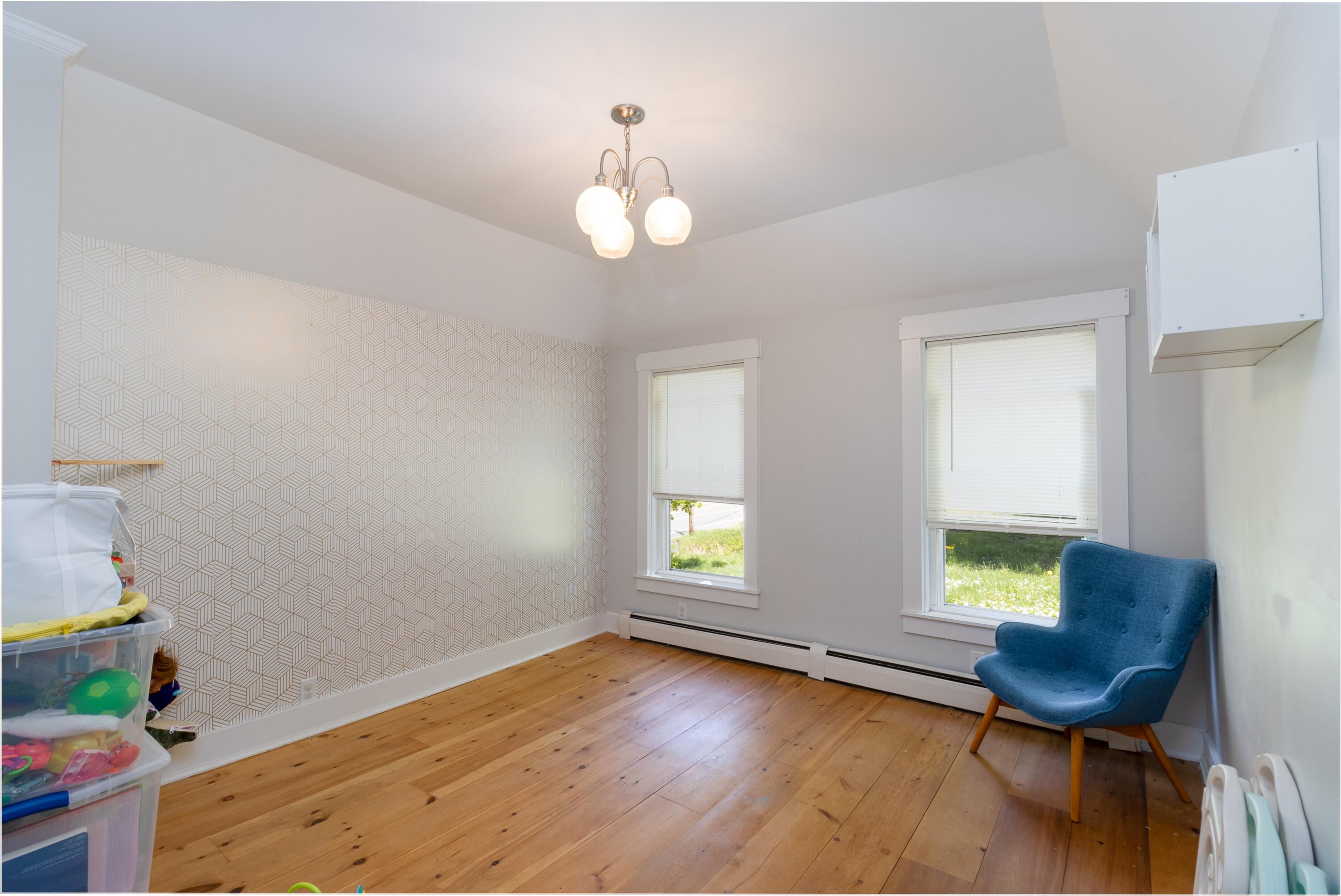 229 Weld Street Dixfield, ME 04224 - Photo 12 of 52 229 Weld Dixfield-23