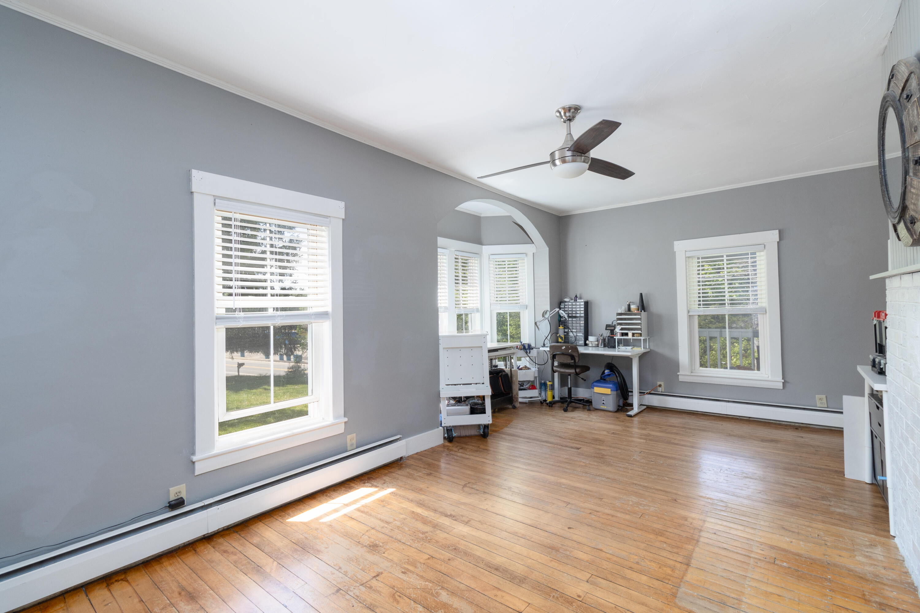 229 Weld Street Dixfield, ME 04224 - Photo 14 of 52 229 Weld Dixfield-25