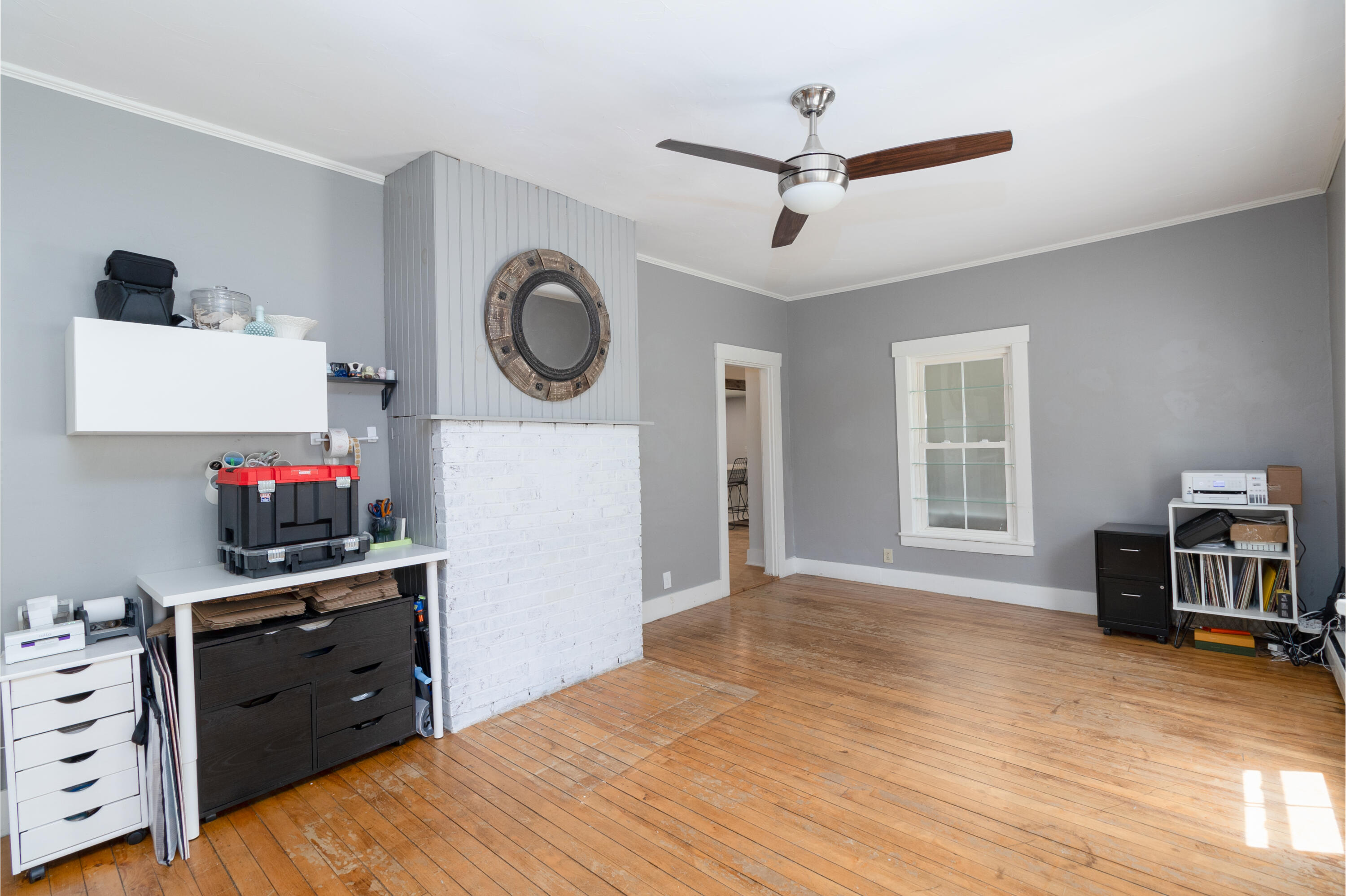 229 Weld Street Dixfield, ME 04224 - Photo 15 of 52 229 Weld Dixfield-26