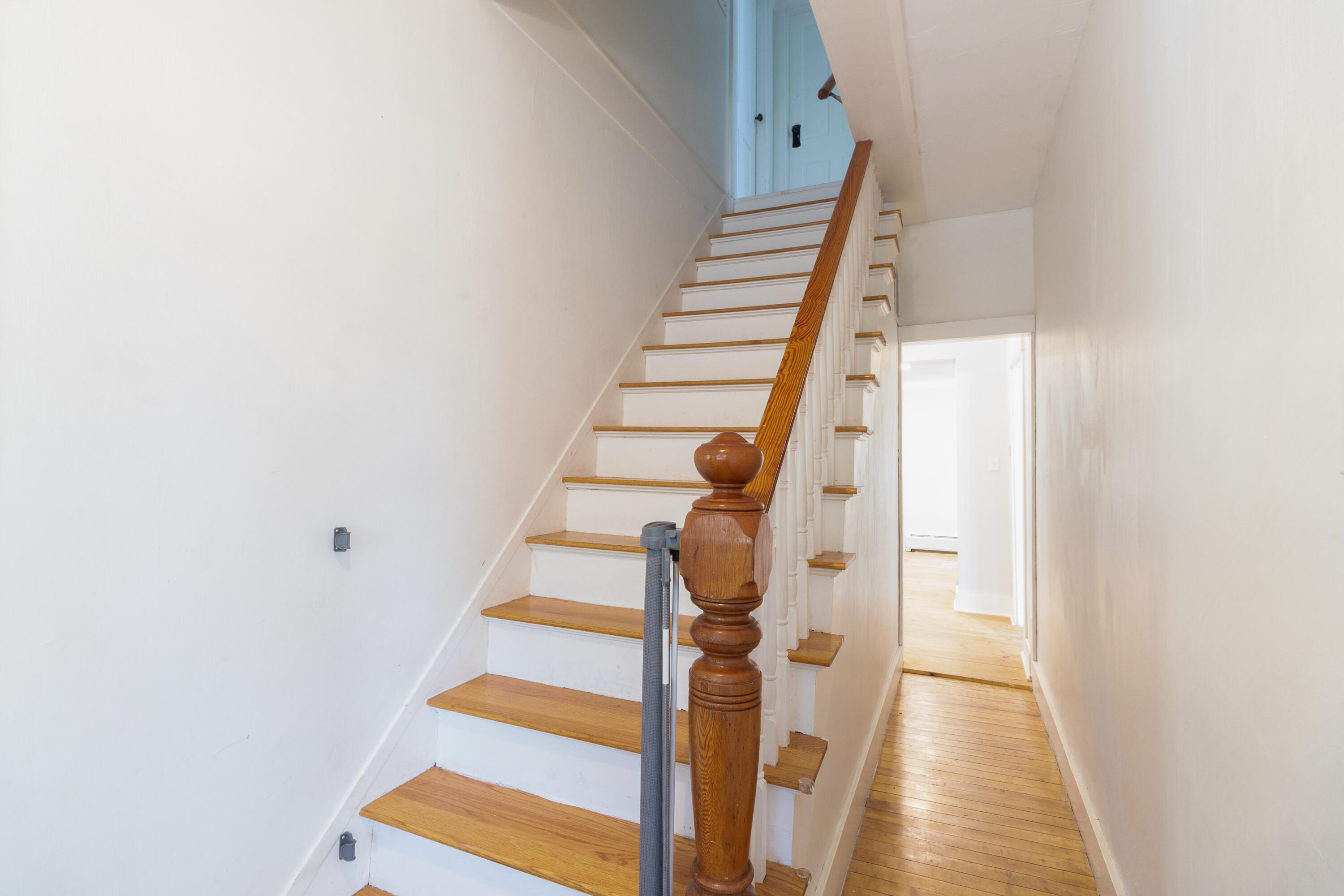 229 Weld Street Dixfield, ME 04224 - Photo 16 of 52 229 Weld Dixfield-27