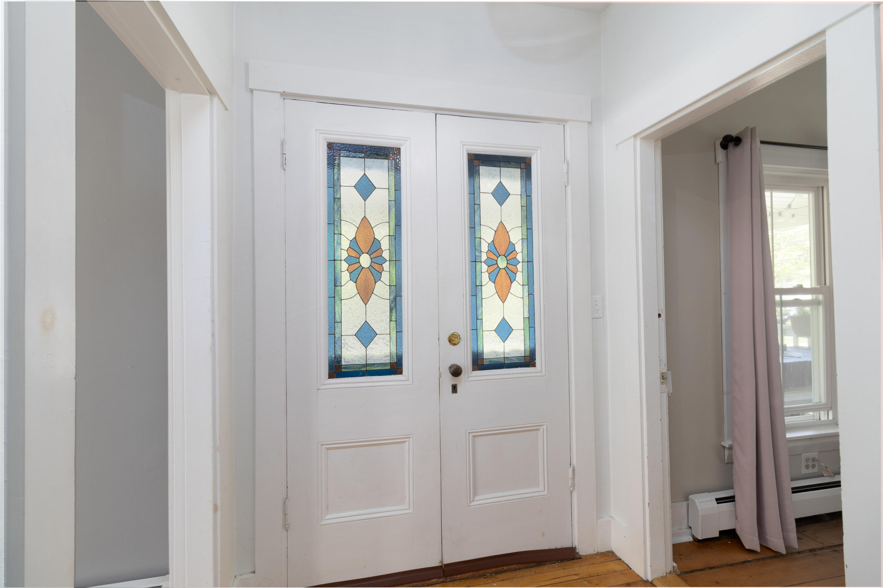 229 Weld Street Dixfield, ME 04224 - Photo 17 of 52 229 Weld Dixfield-28
