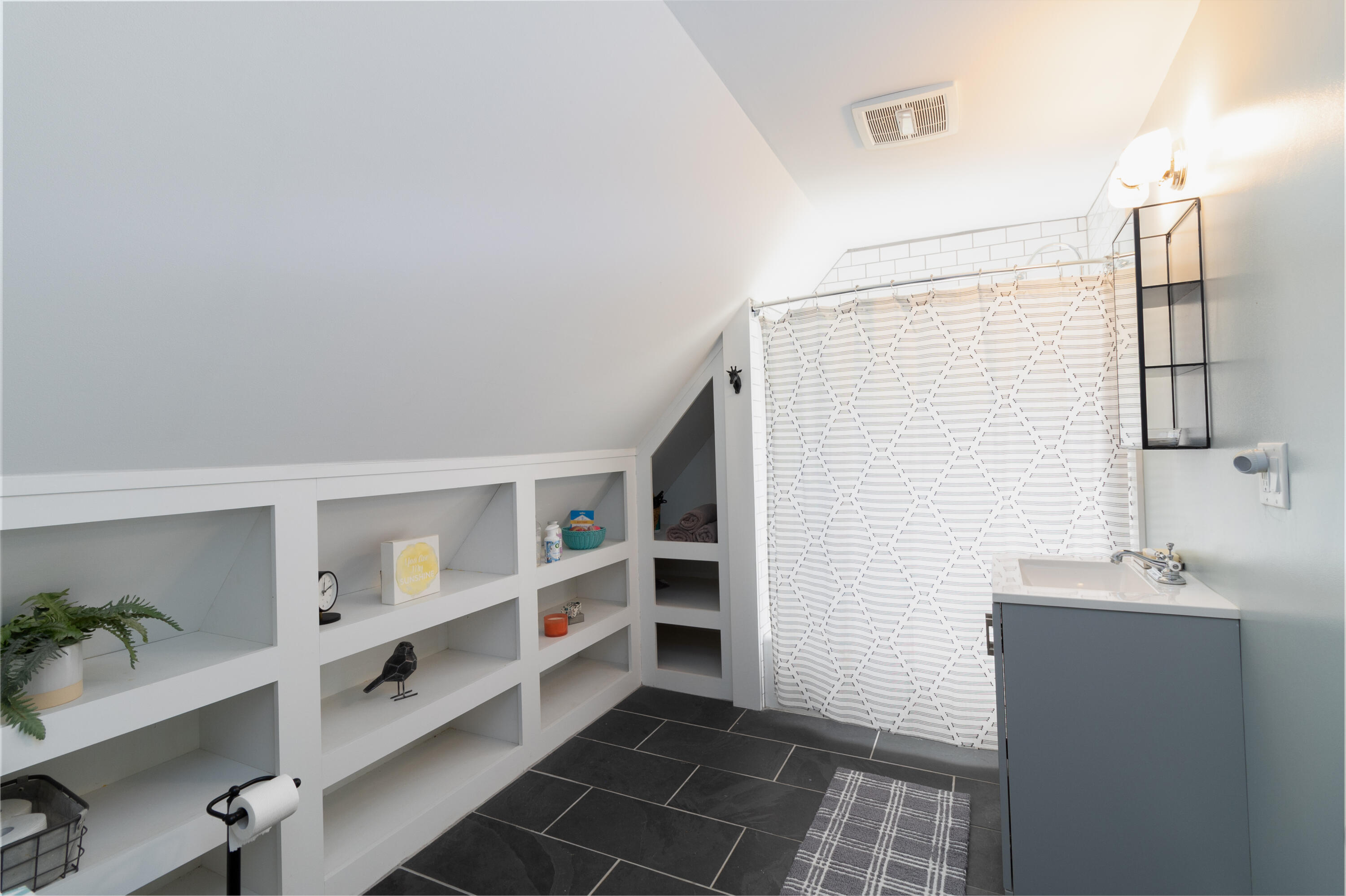 229 Weld Street Dixfield, ME 04224 - Photo 20 of 52 229 Weld Dixfield-31