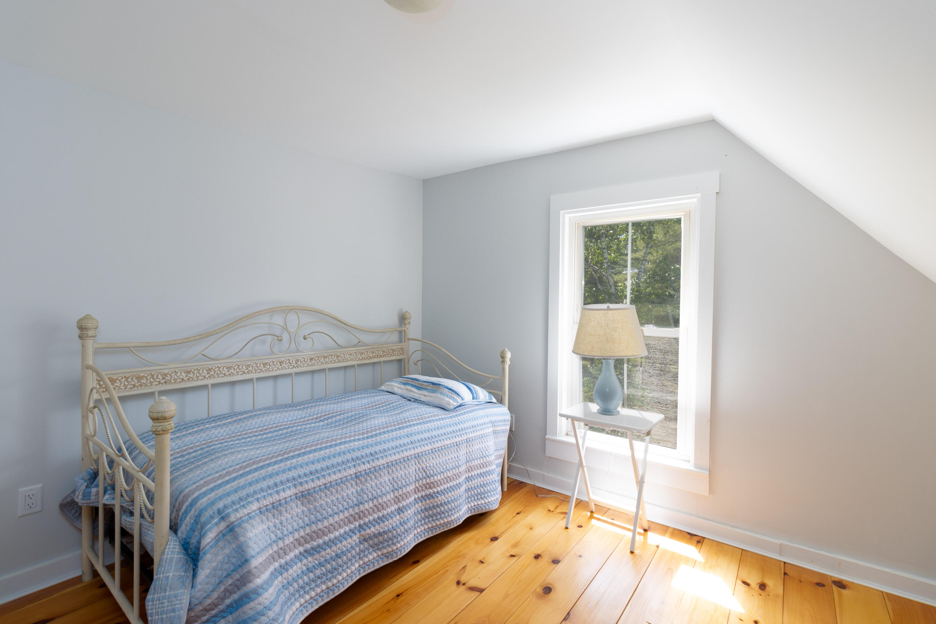 229 Weld Street Dixfield, ME 04224 - Photo 21 of 52 229 Weld Dixfield-32