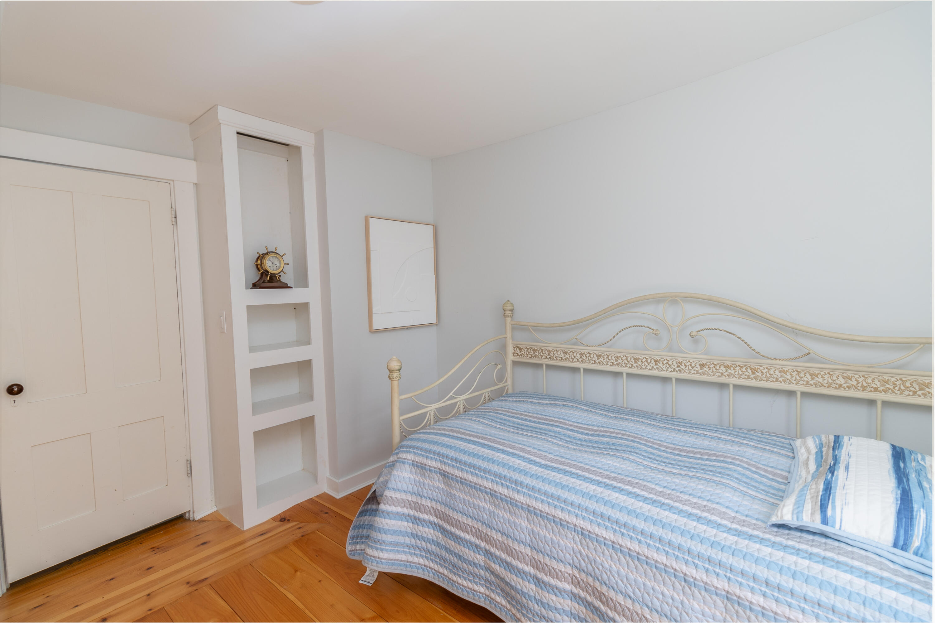 229 Weld Street Dixfield, ME 04224 - Photo 22 of 52 229 Weld Dixfield-33