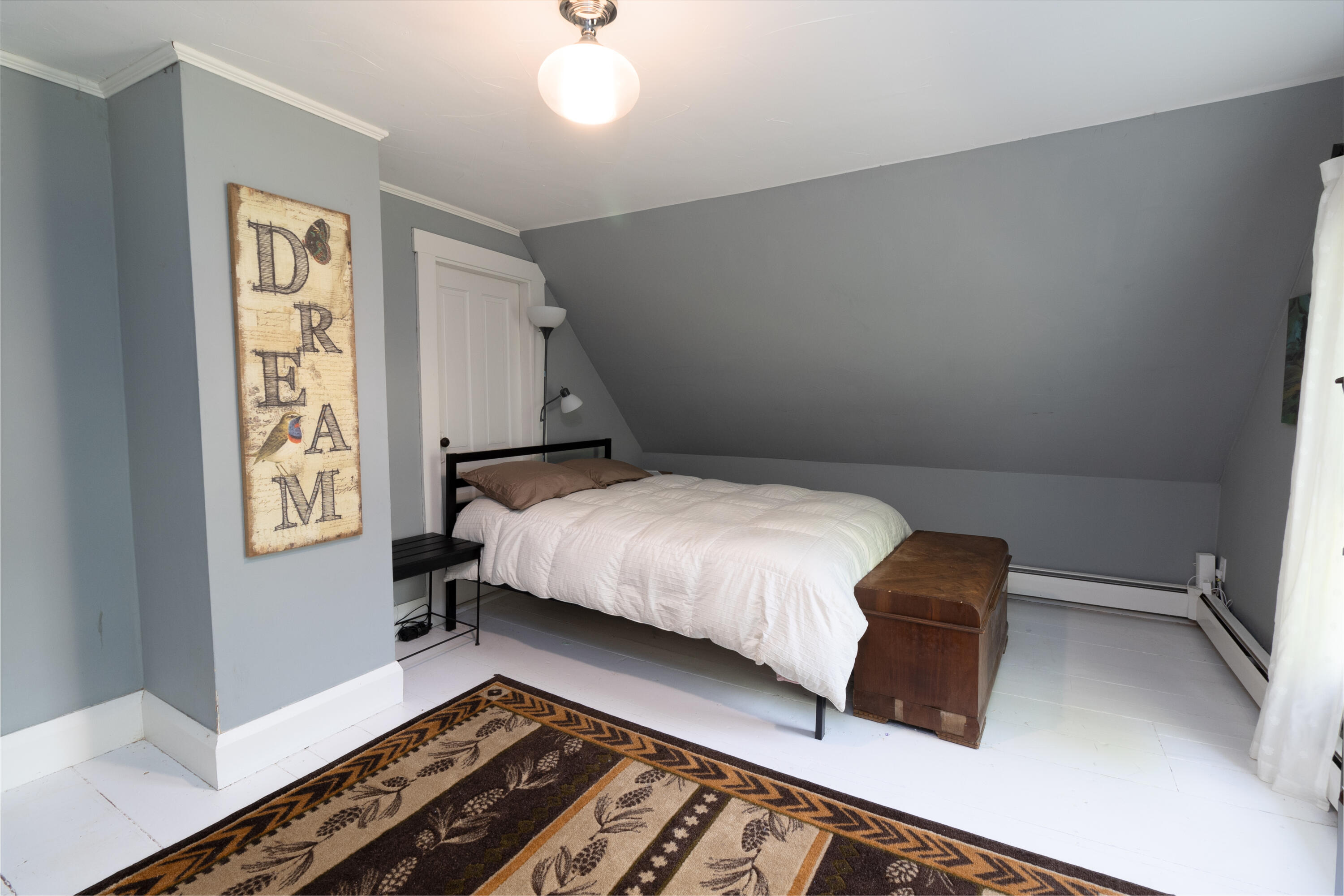 229 Weld Street Dixfield, ME 04224 - Photo 23 of 52 229 Weld Dixfield-34
