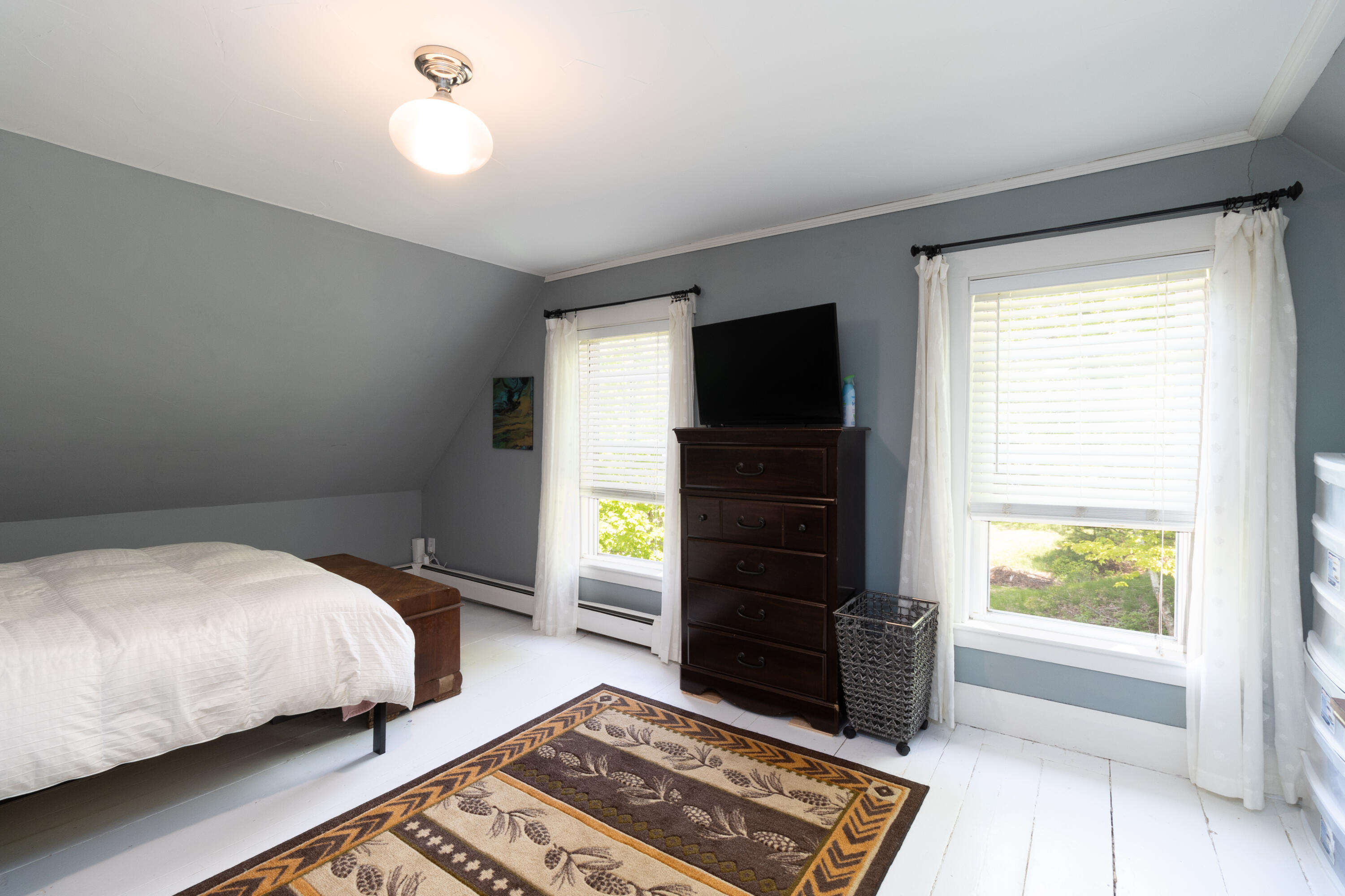 229 Weld Street Dixfield, ME 04224 - Photo 24 of 52 229 Weld Dixfield-35