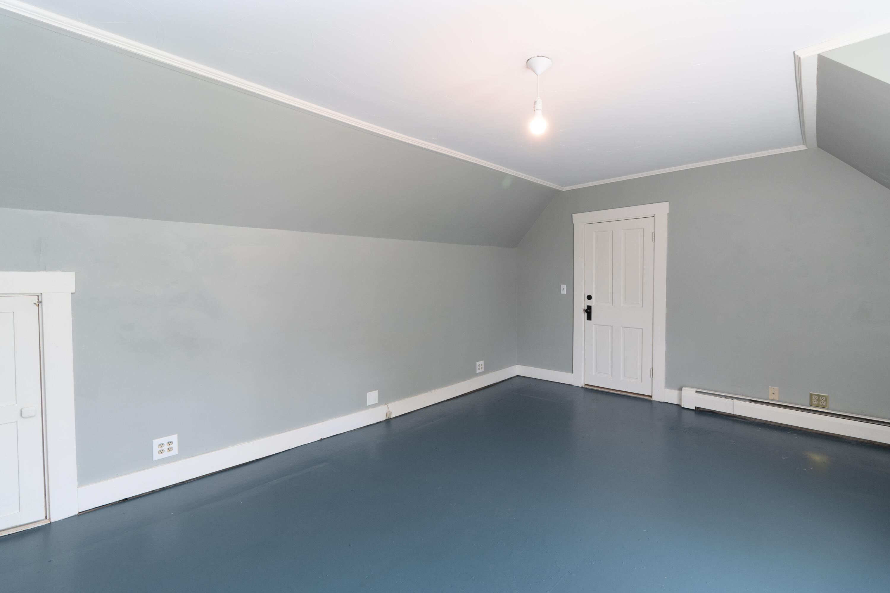 229 Weld Street Dixfield, ME 04224 - Photo 25 of 52 229 Weld Dixfield-36