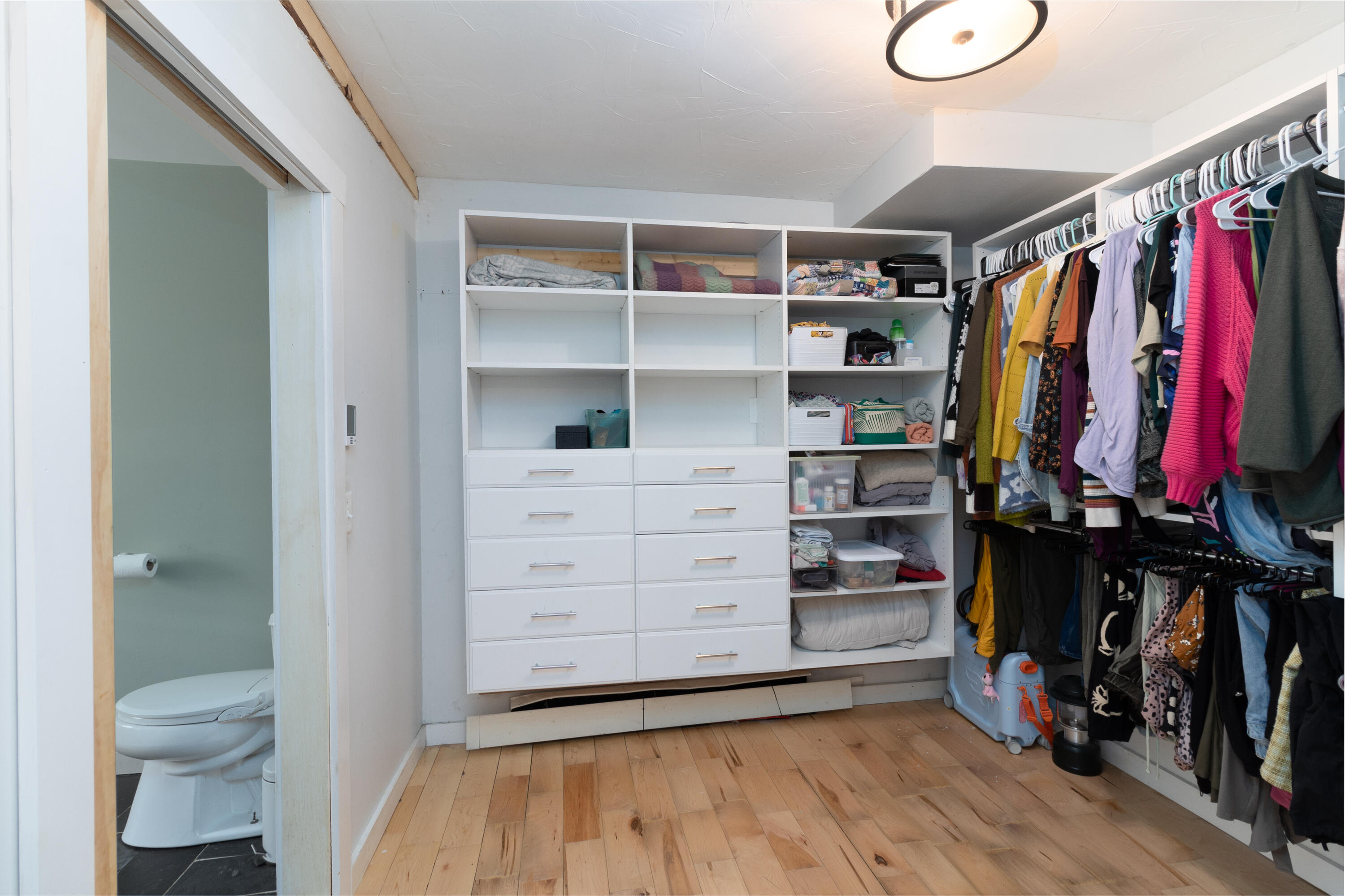 229 Weld Street Dixfield, ME 04224 - Photo 30 of 52 229 Weld Dixfield-46