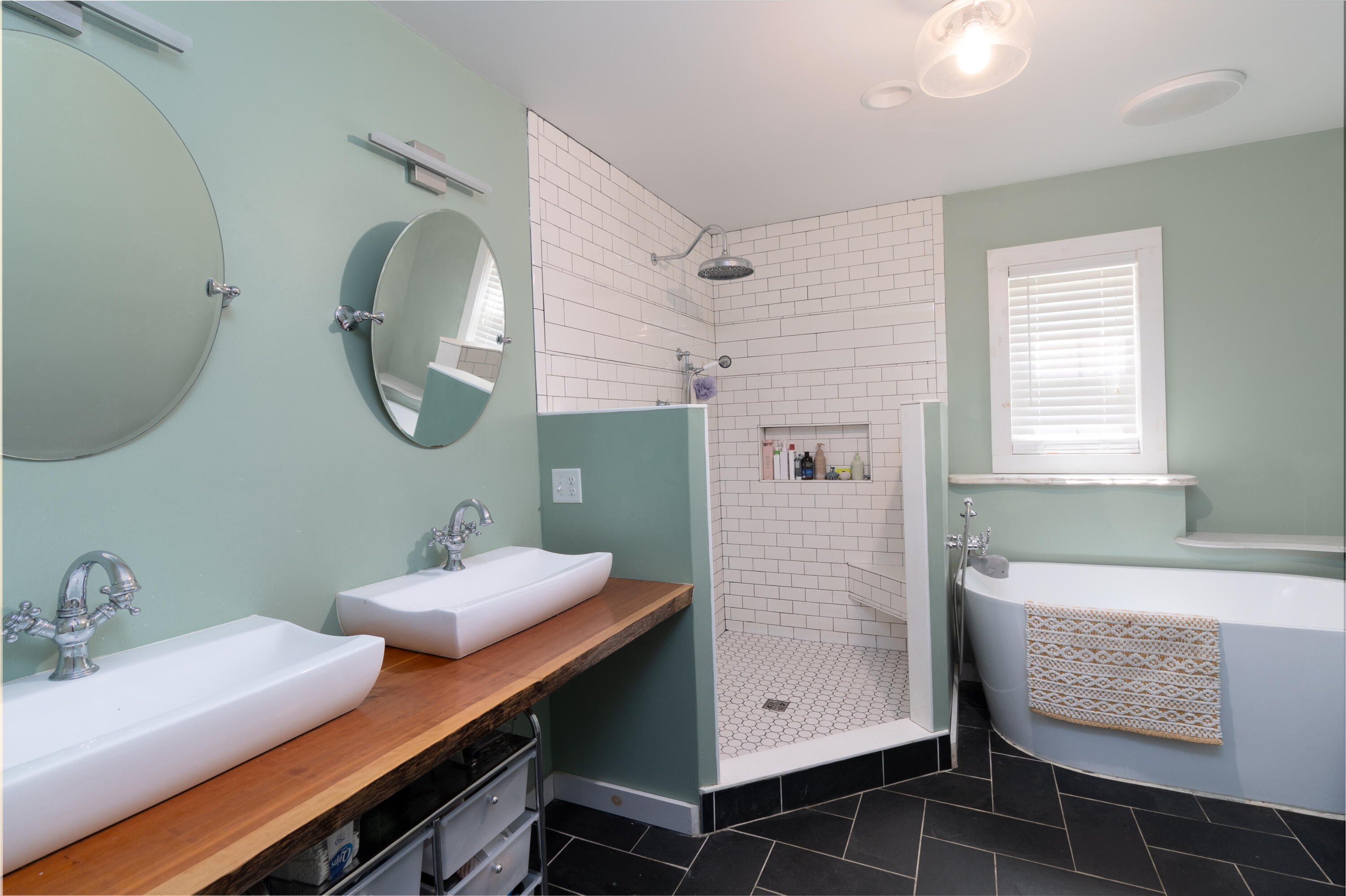 229 Weld Street Dixfield, ME 04224 - Photo 31 of 52 229 Weld Dixfield-47