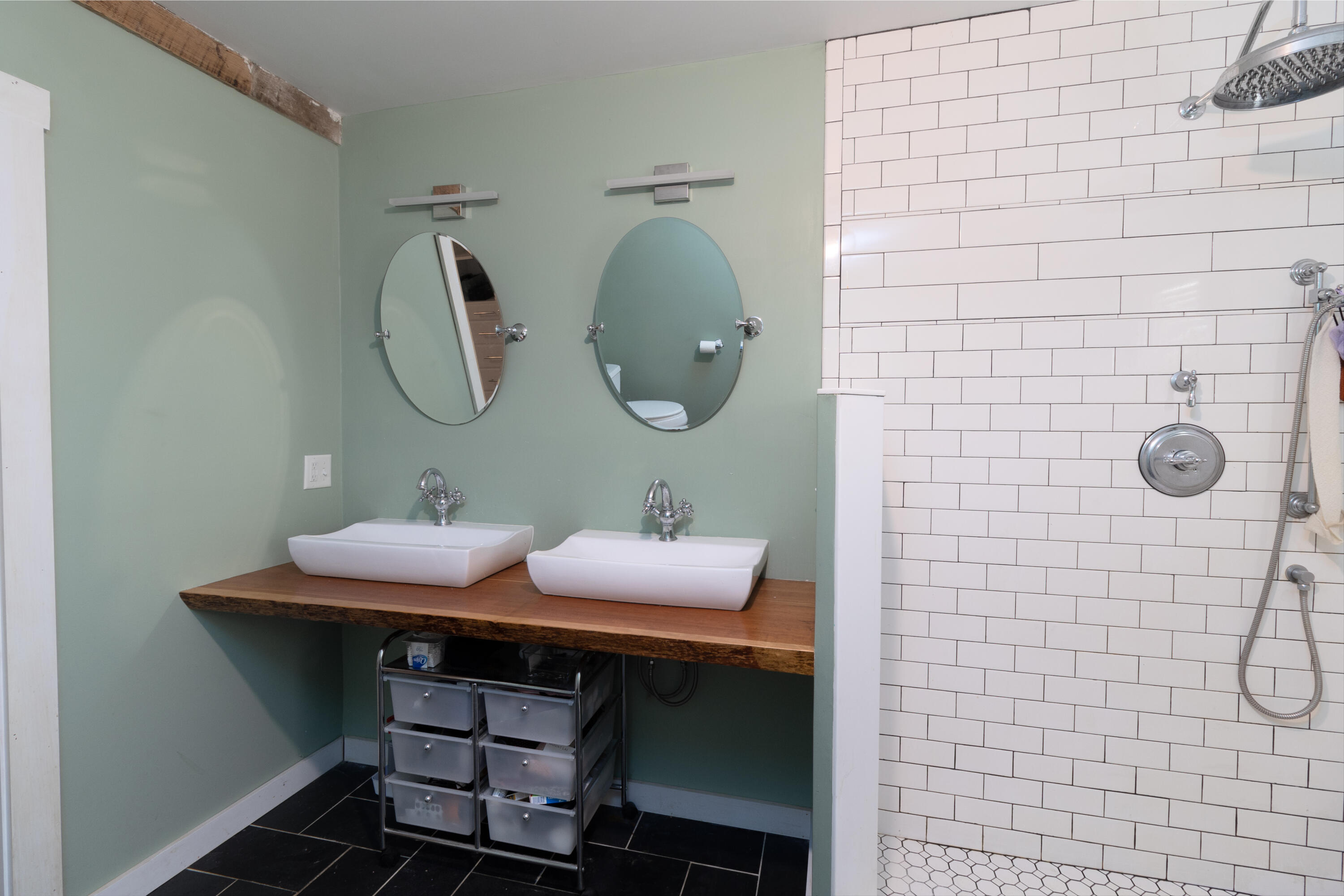229 Weld Street Dixfield, ME 04224 - Photo 32 of 52 229 Weld Dixfield-48