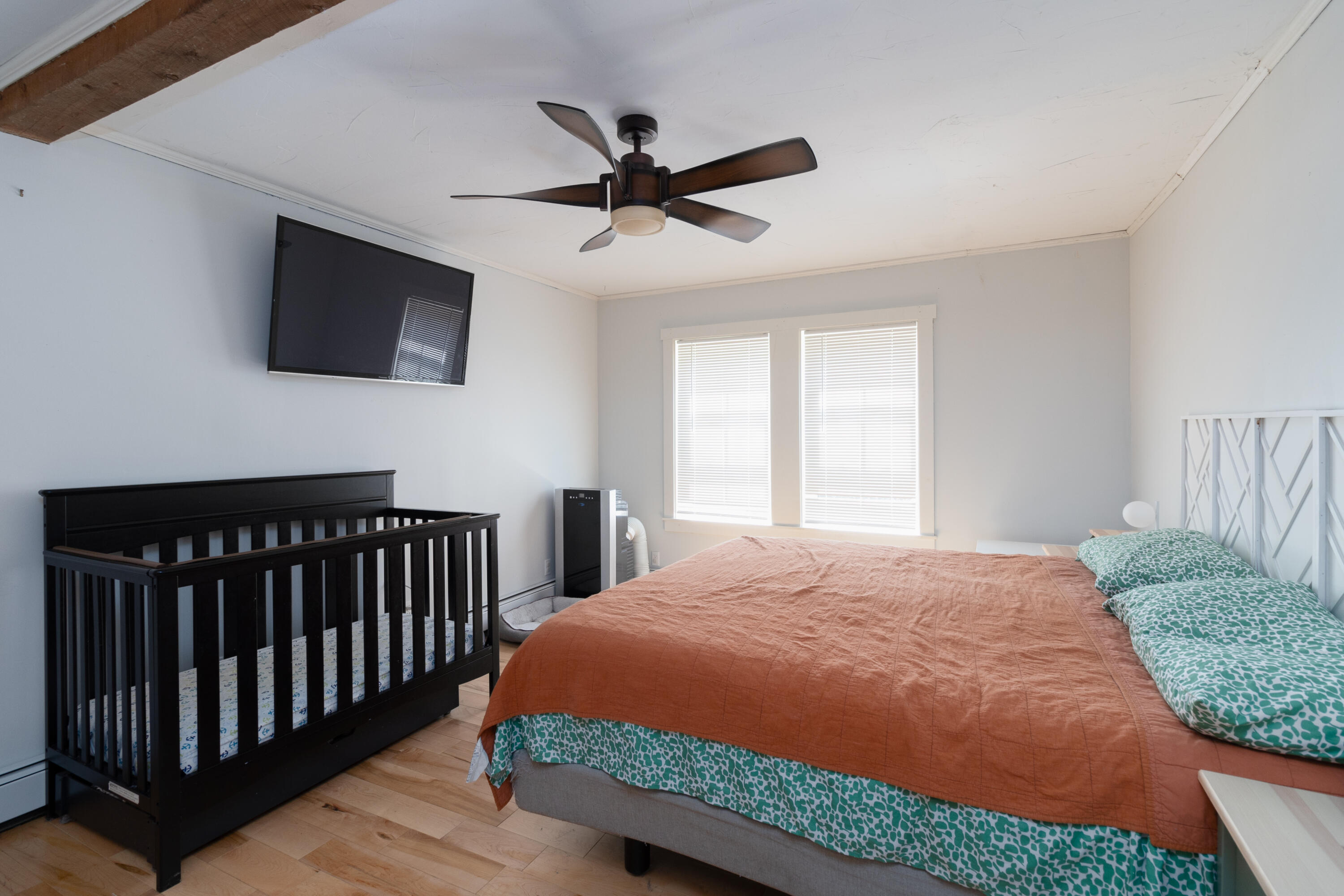 229 Weld Street Dixfield, ME 04224 - Photo 33 of 52 229 Weld Dixfield-49