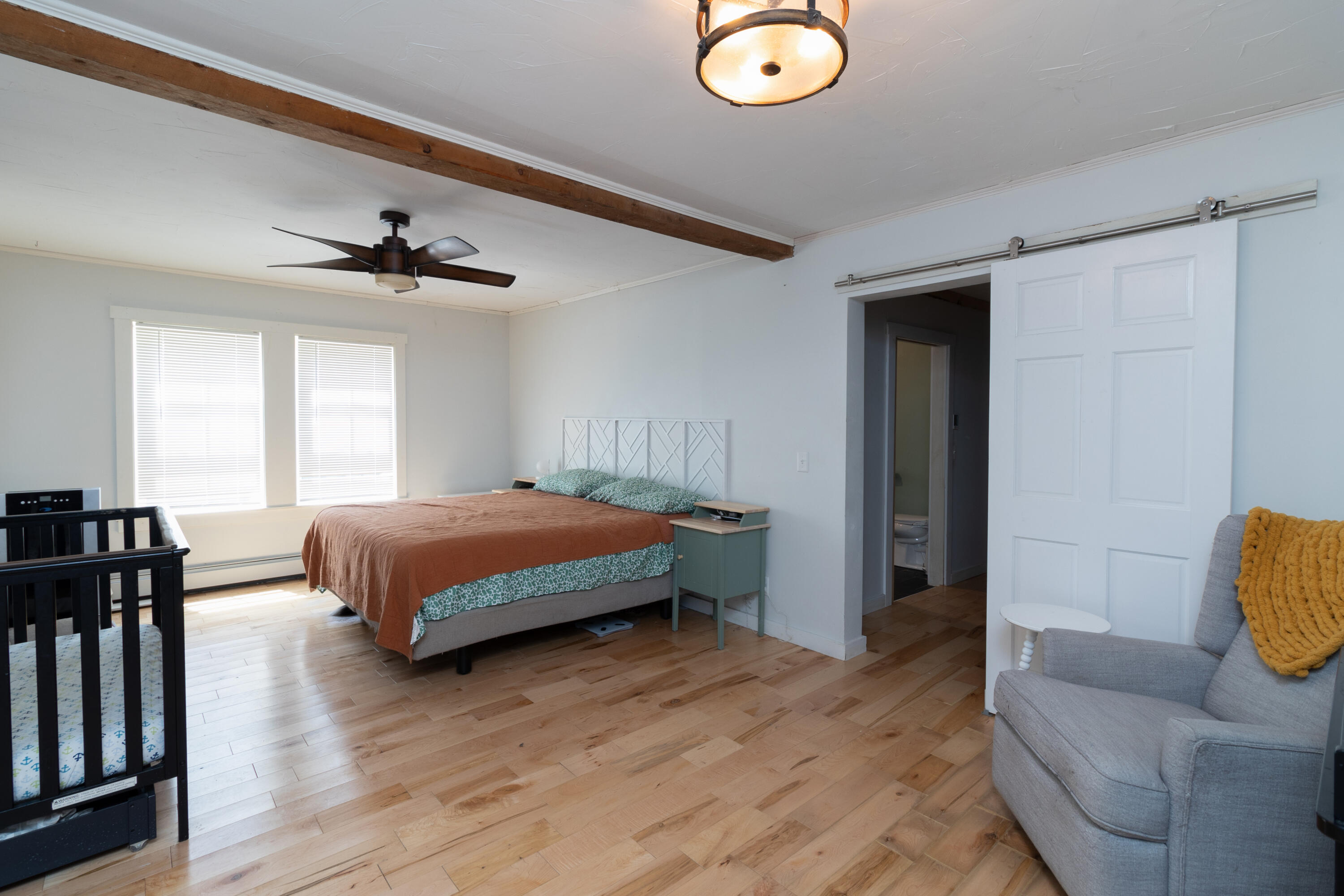 229 Weld Street Dixfield, ME 04224 - Photo 35 of 52 229 Weld Dixfield-51