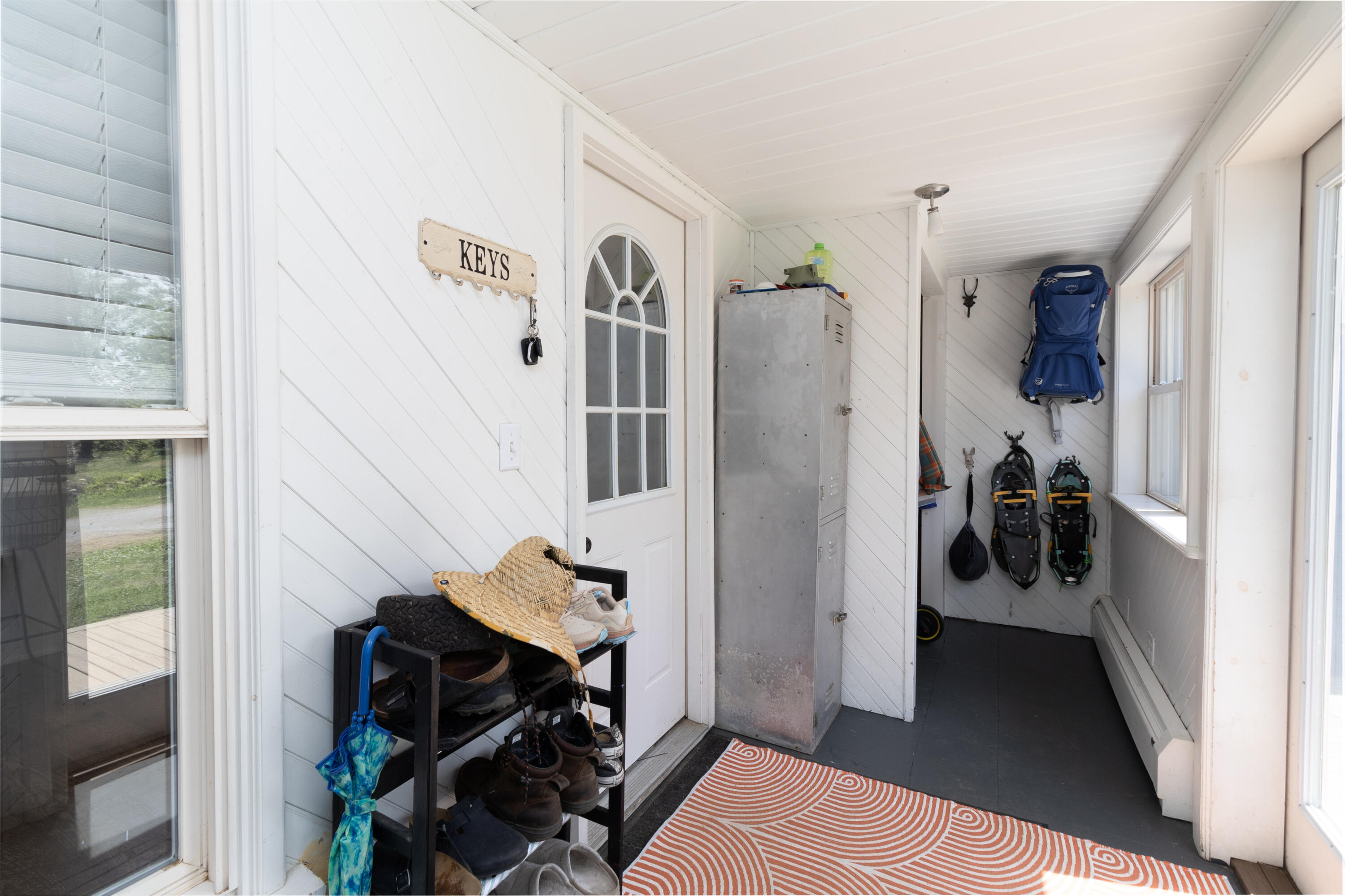 229 Weld Street Dixfield, ME 04224 - Photo 36 of 52 229 Weld Dixfield-52
