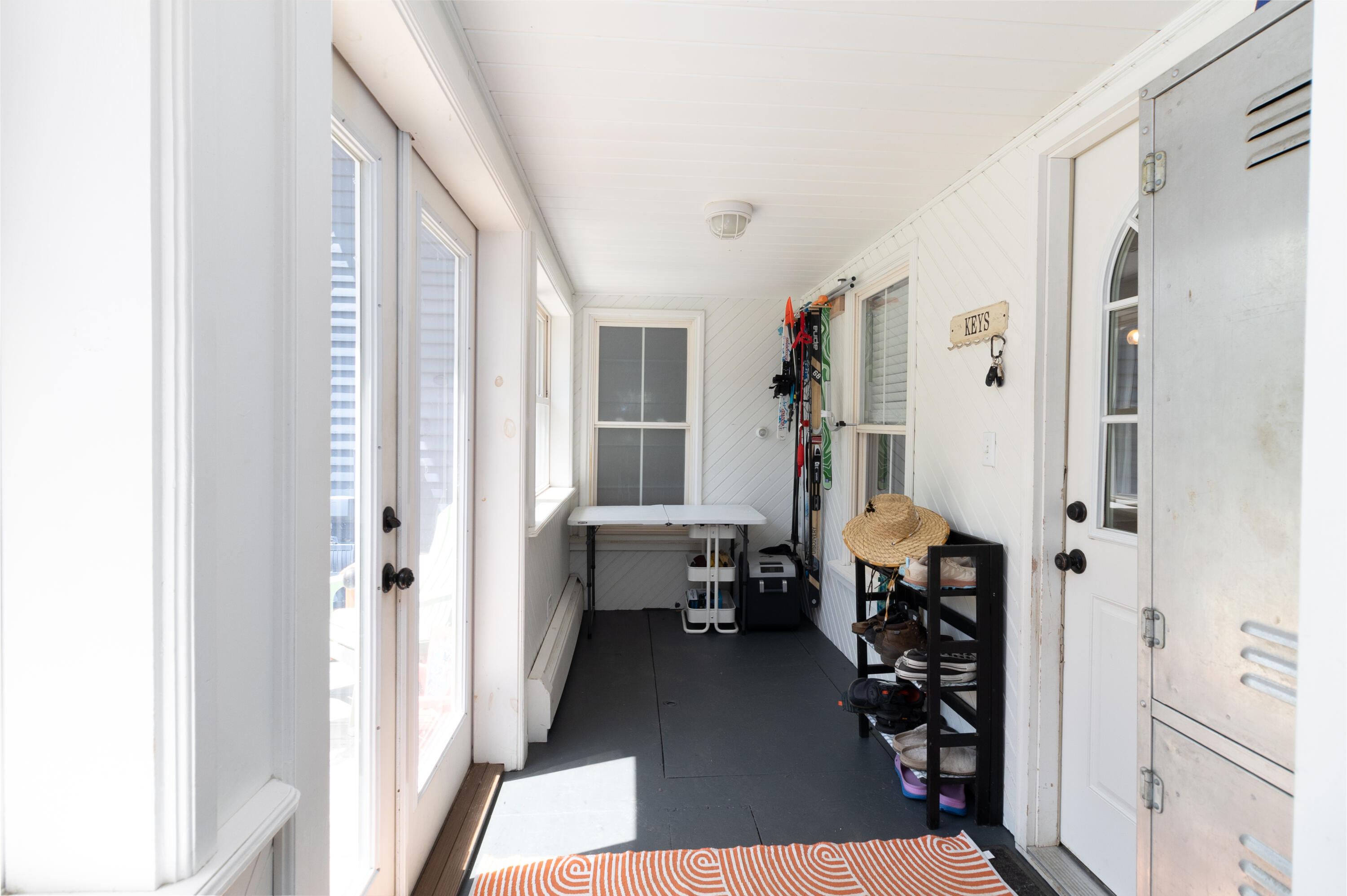 229 Weld Street Dixfield, ME 04224 - Photo 37 of 52 229 Weld Dixfield-53