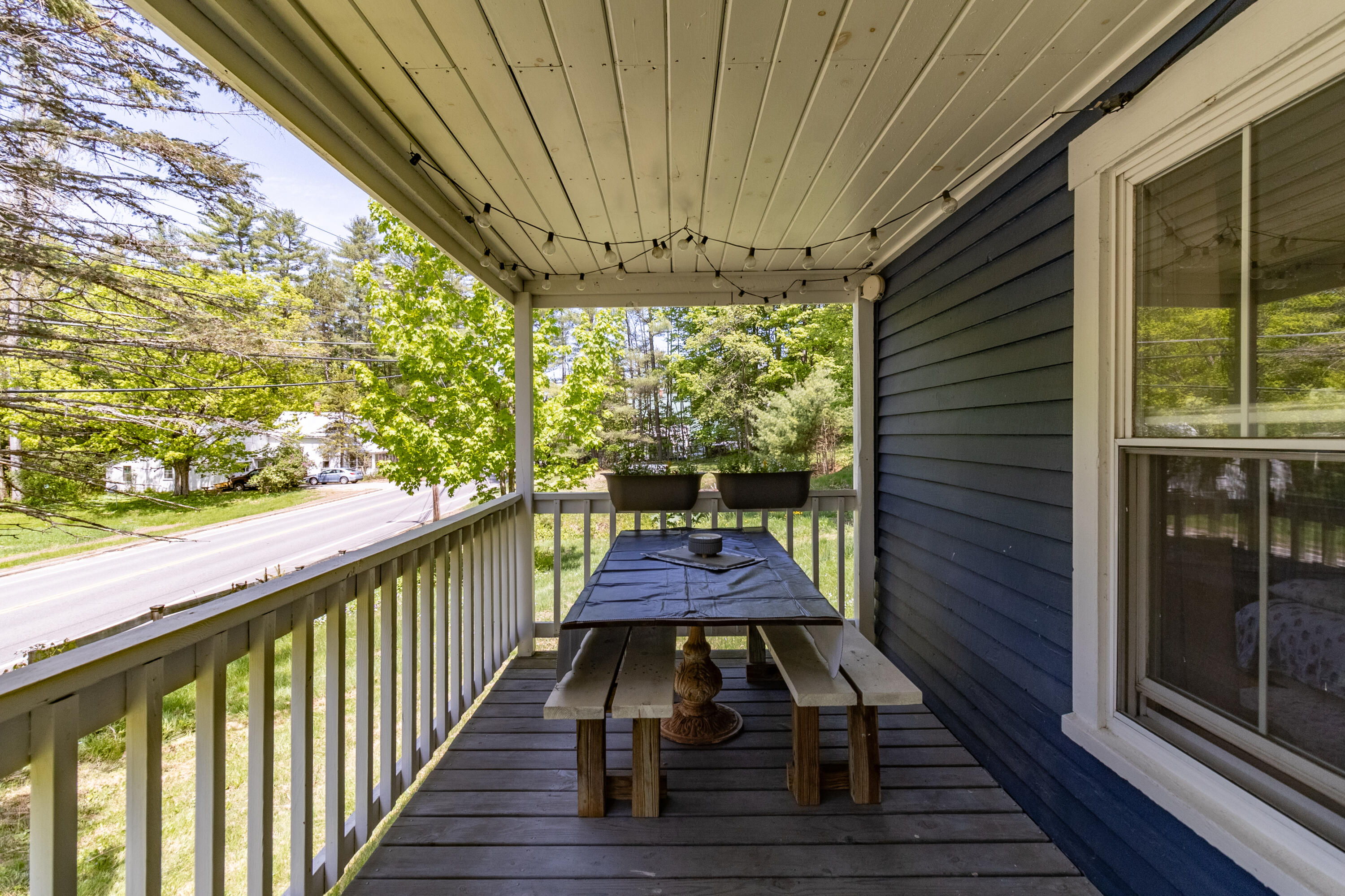 229 Weld Street Dixfield, ME 04224 - Photo 38 of 52 229 Weld Dixfield-56