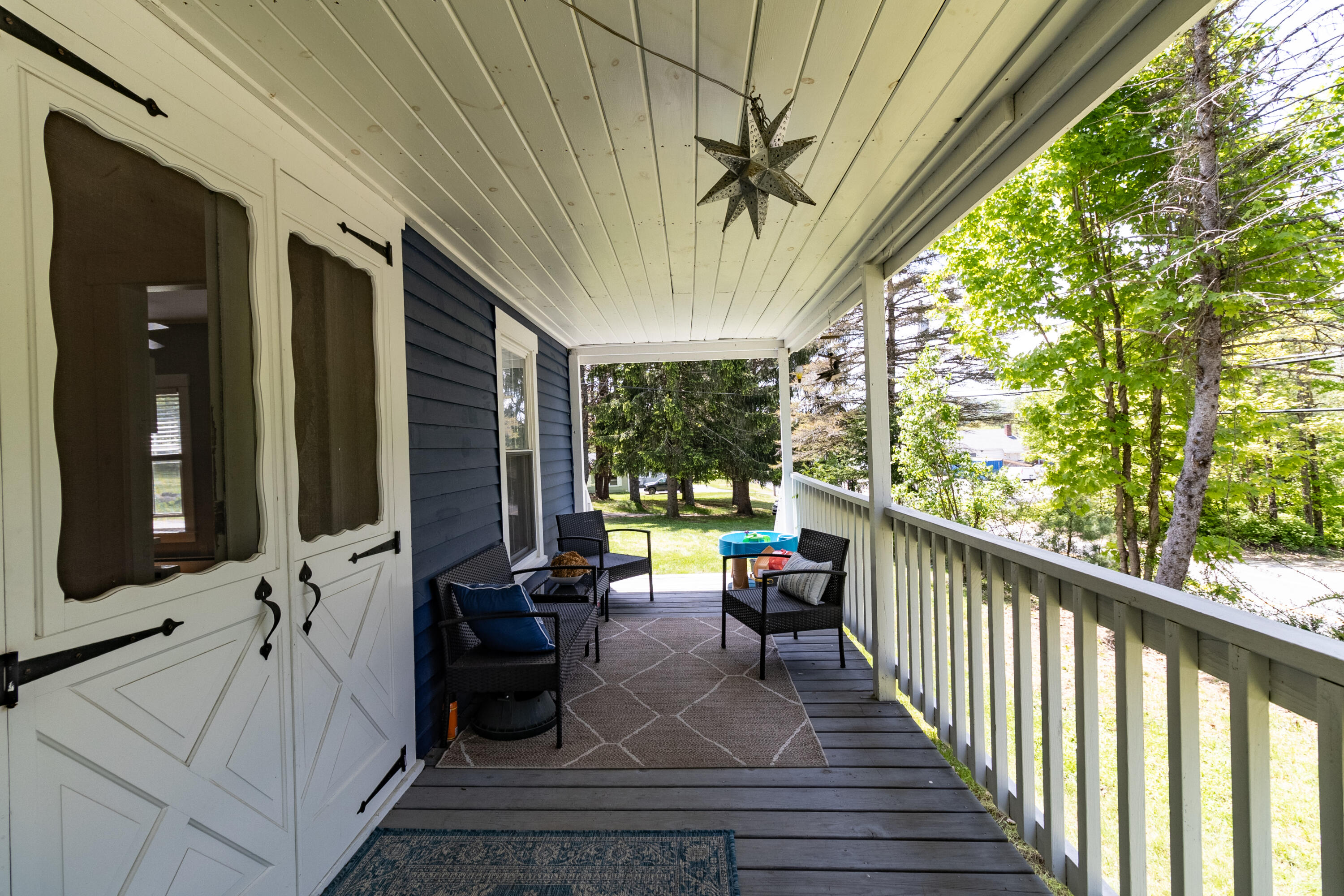 229 Weld Street Dixfield, ME 04224 - Photo 39 of 52 229 Weld Dixfield-57