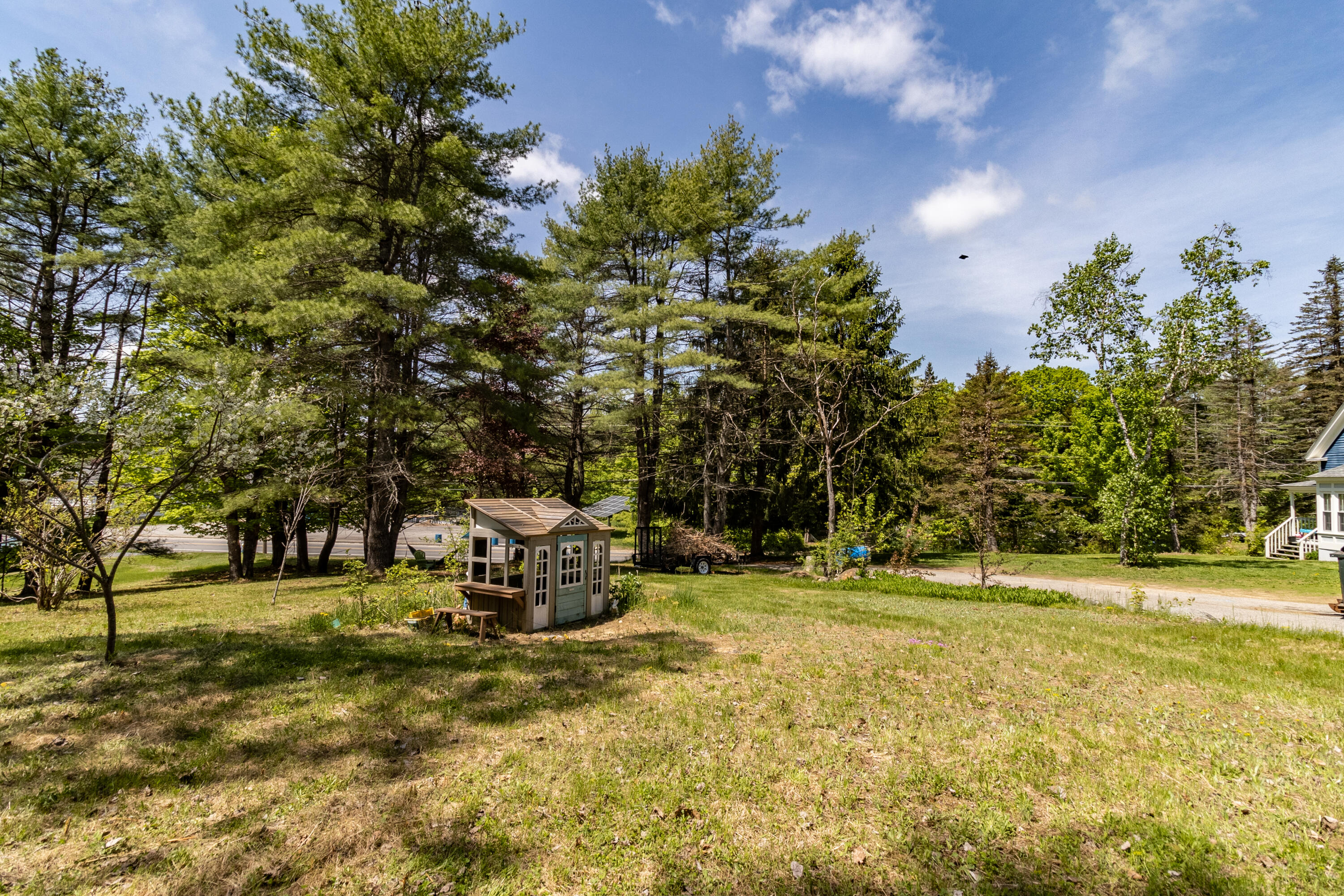 229 Weld Street Dixfield, ME 04224 - Photo 50 of 52 229 Weld Dixfield-11