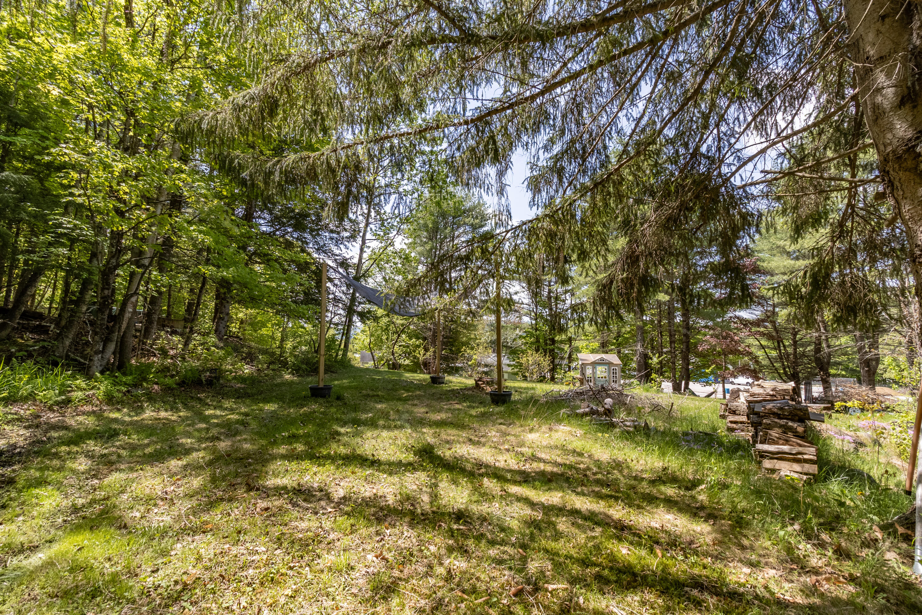 229 Weld Street Dixfield, ME 04224 - Photo 5 of 52 229 Weld Dixfield-10