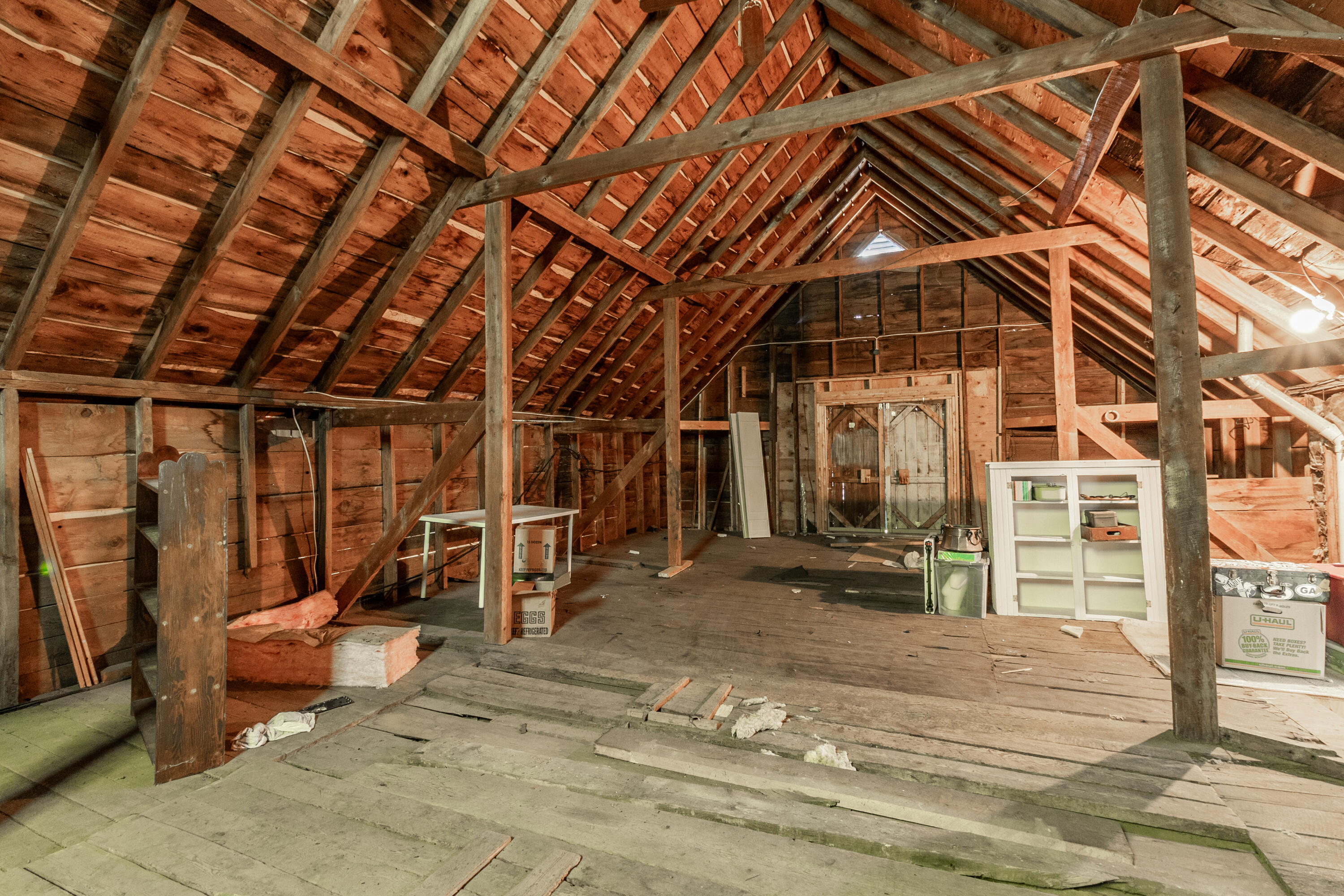 229 Weld Street Dixfield, ME 04224 - Photo 51 of 52 229 Weld Dixfield-39