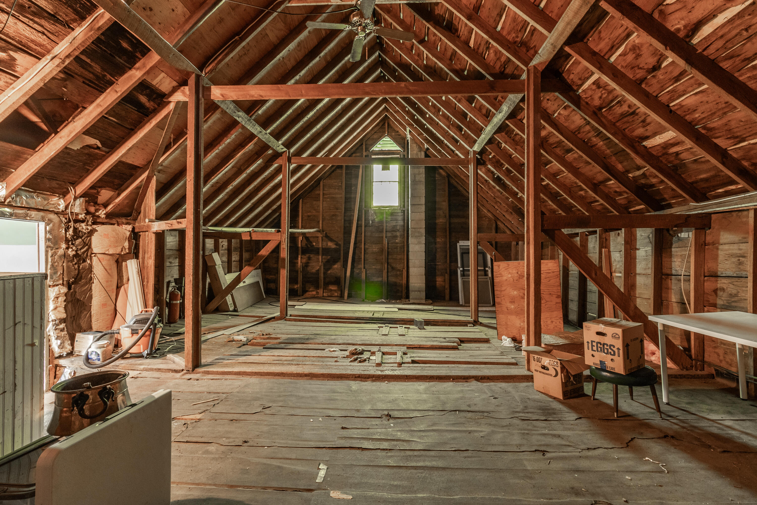 229 Weld Street Dixfield, ME 04224 - Photo 52 of 52 229 Weld Dixfield-40
